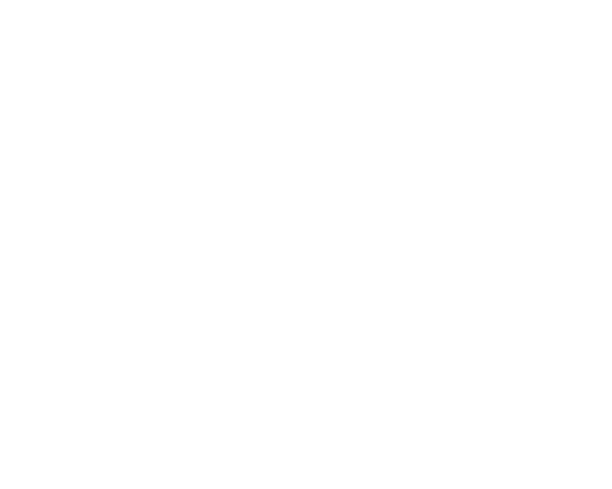 LaPorteJennerLaw.com