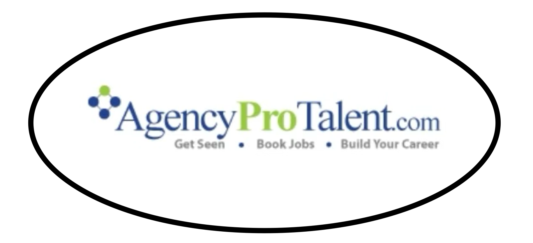 Agency PRo.png