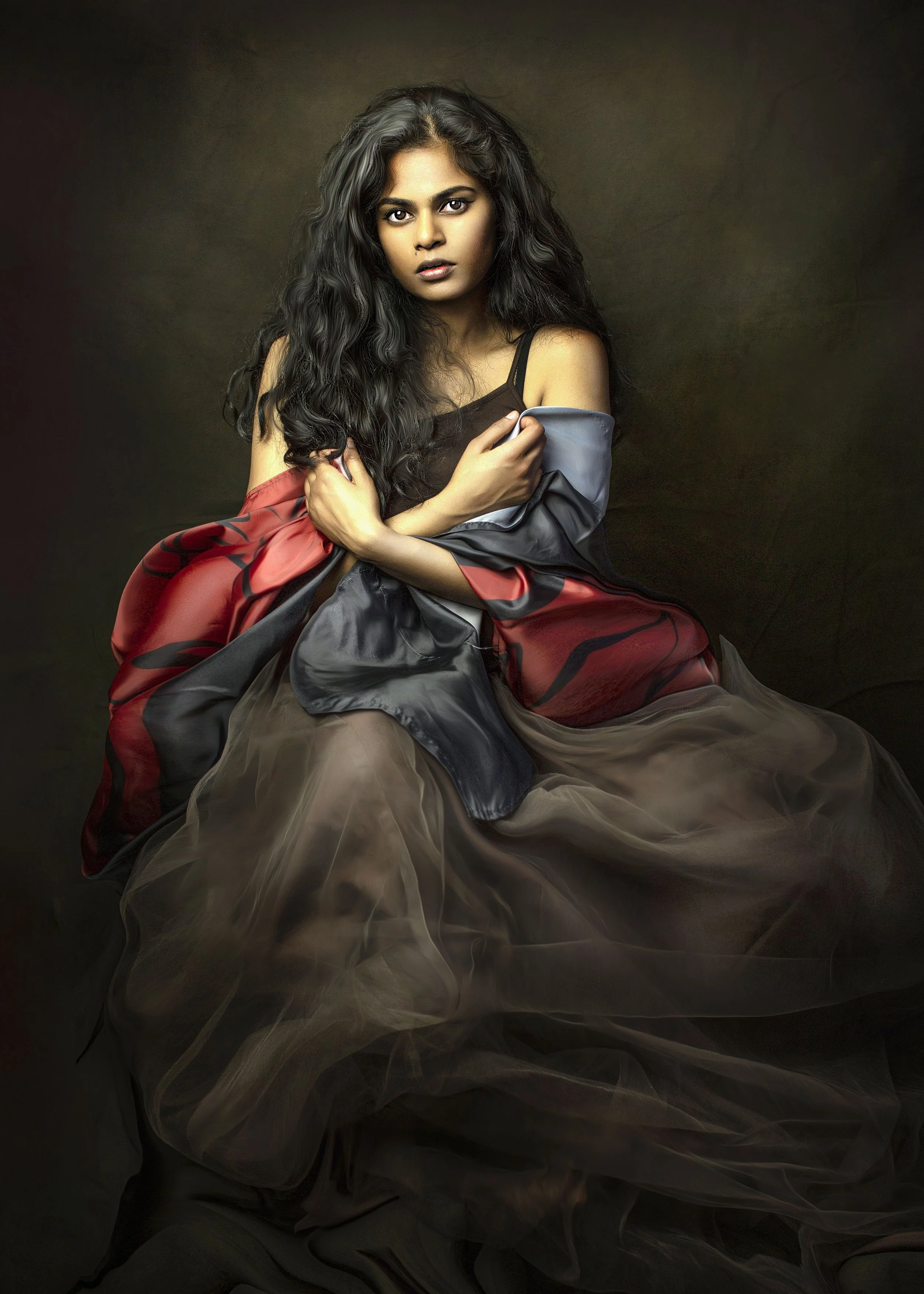 _43A8064 final 10 8 high.jpg