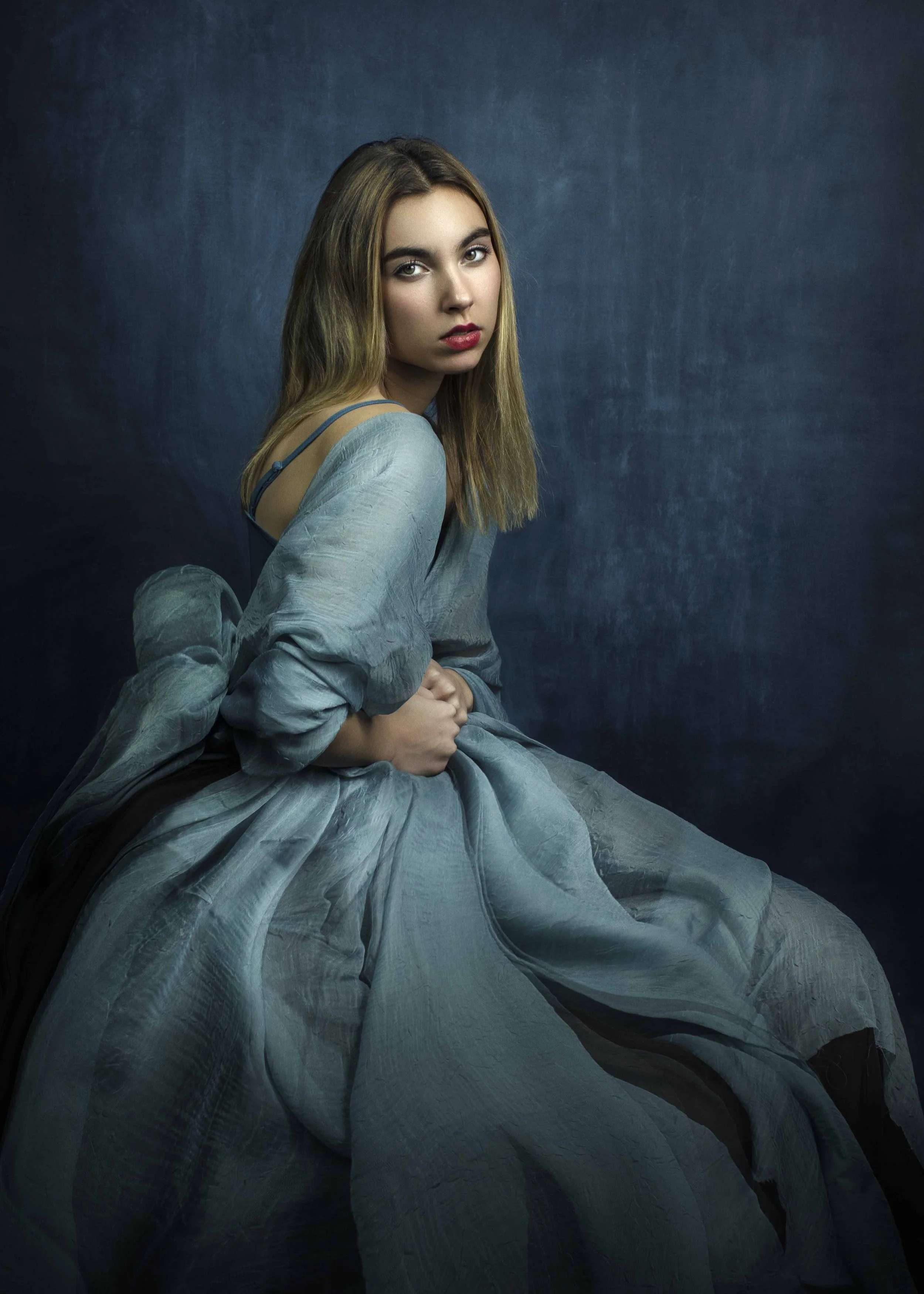 3G6A0287 copy 1 web low.jpg