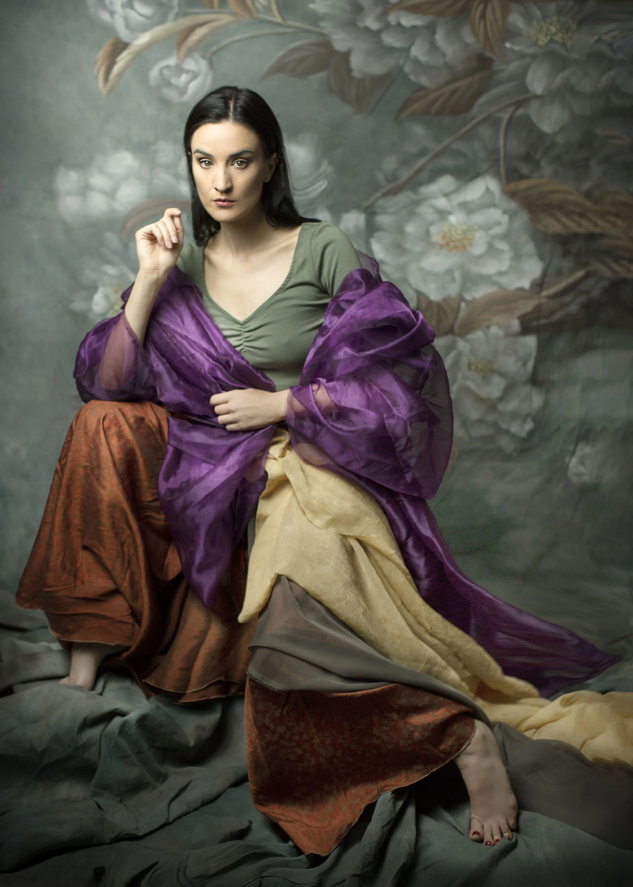 _43A3910 web 8 high.jpg