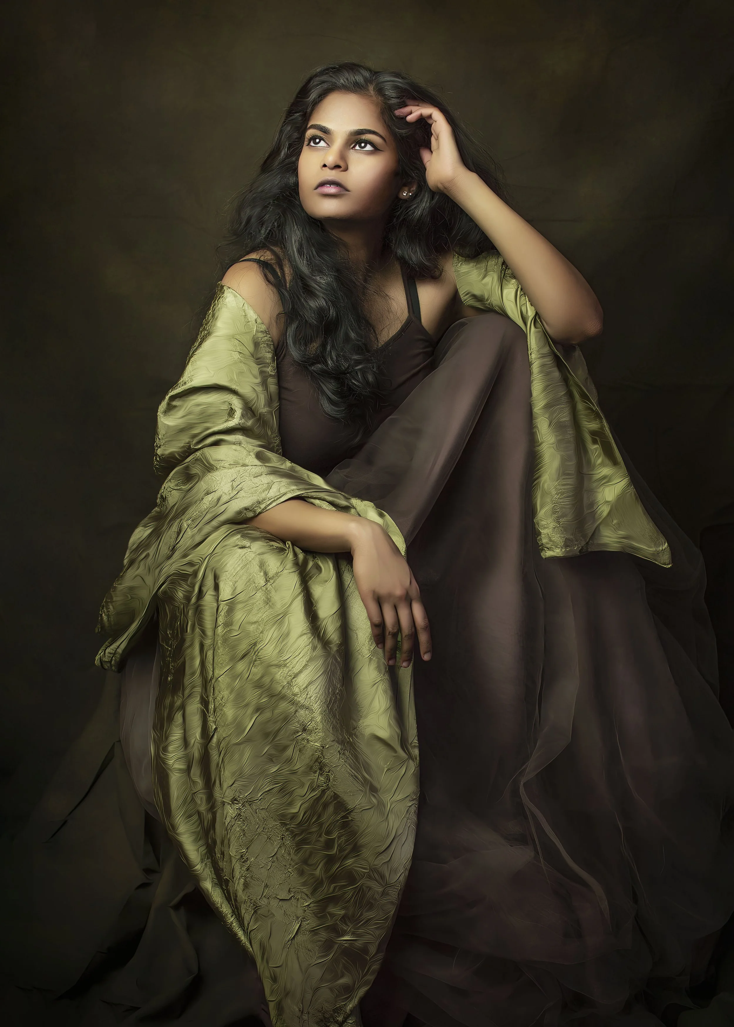 _43A8105 final 10 8 high.jpg