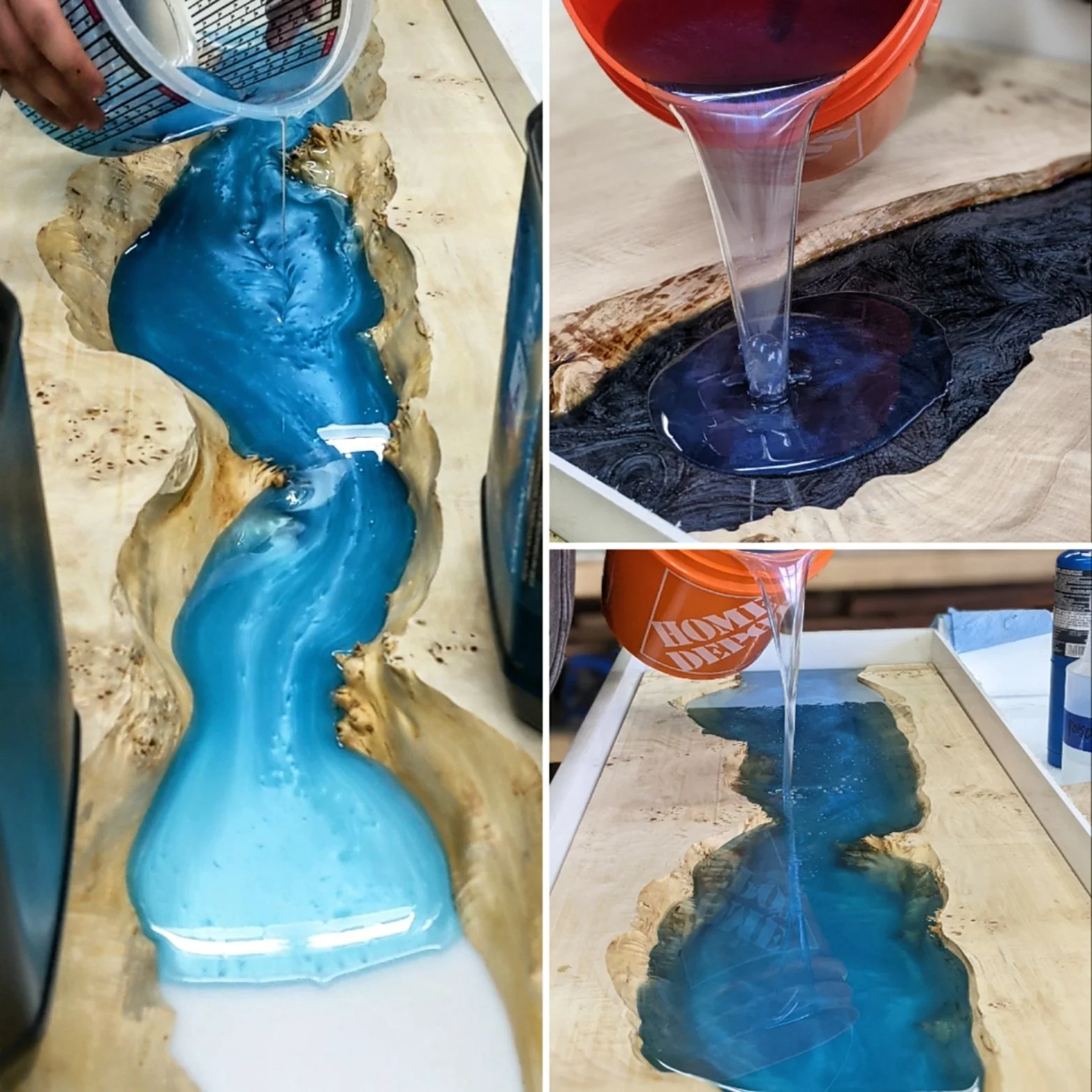 1 Katie Kerry Tucker - Website 5 (2).jpg