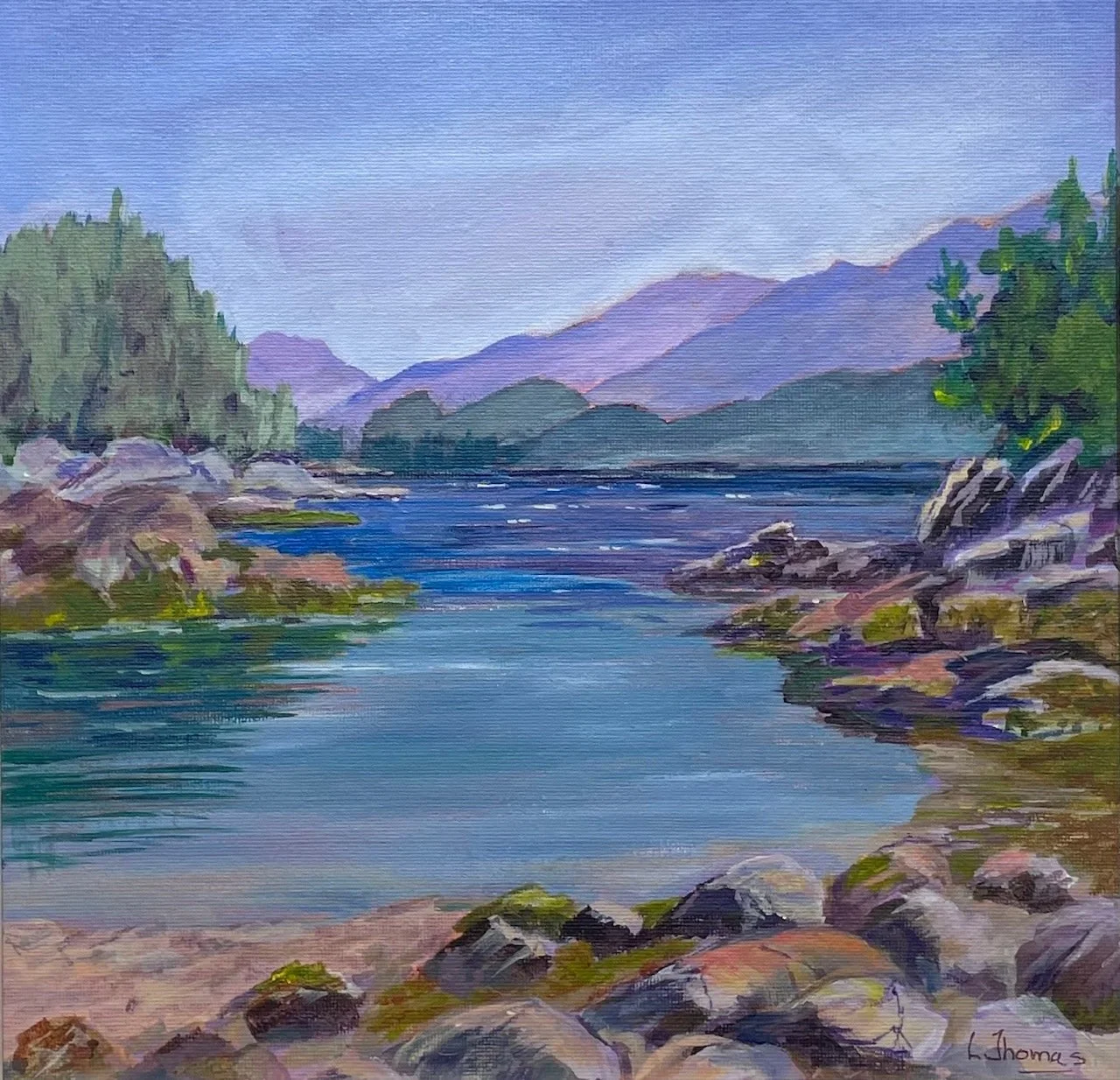 Lyn Thomas website 5.JPG