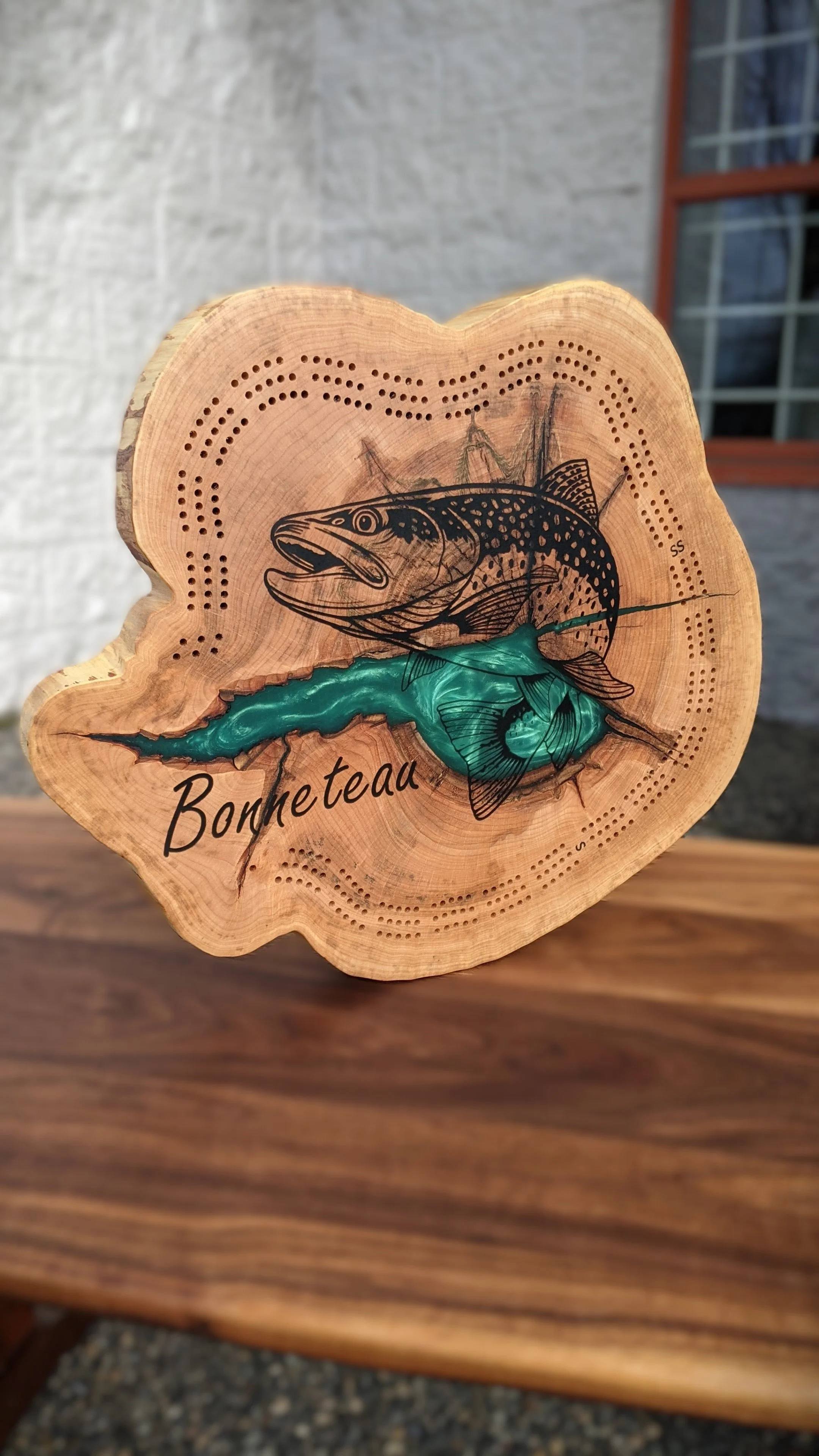 1 Katie Kerry Tucker - Website 3 (2).jpg