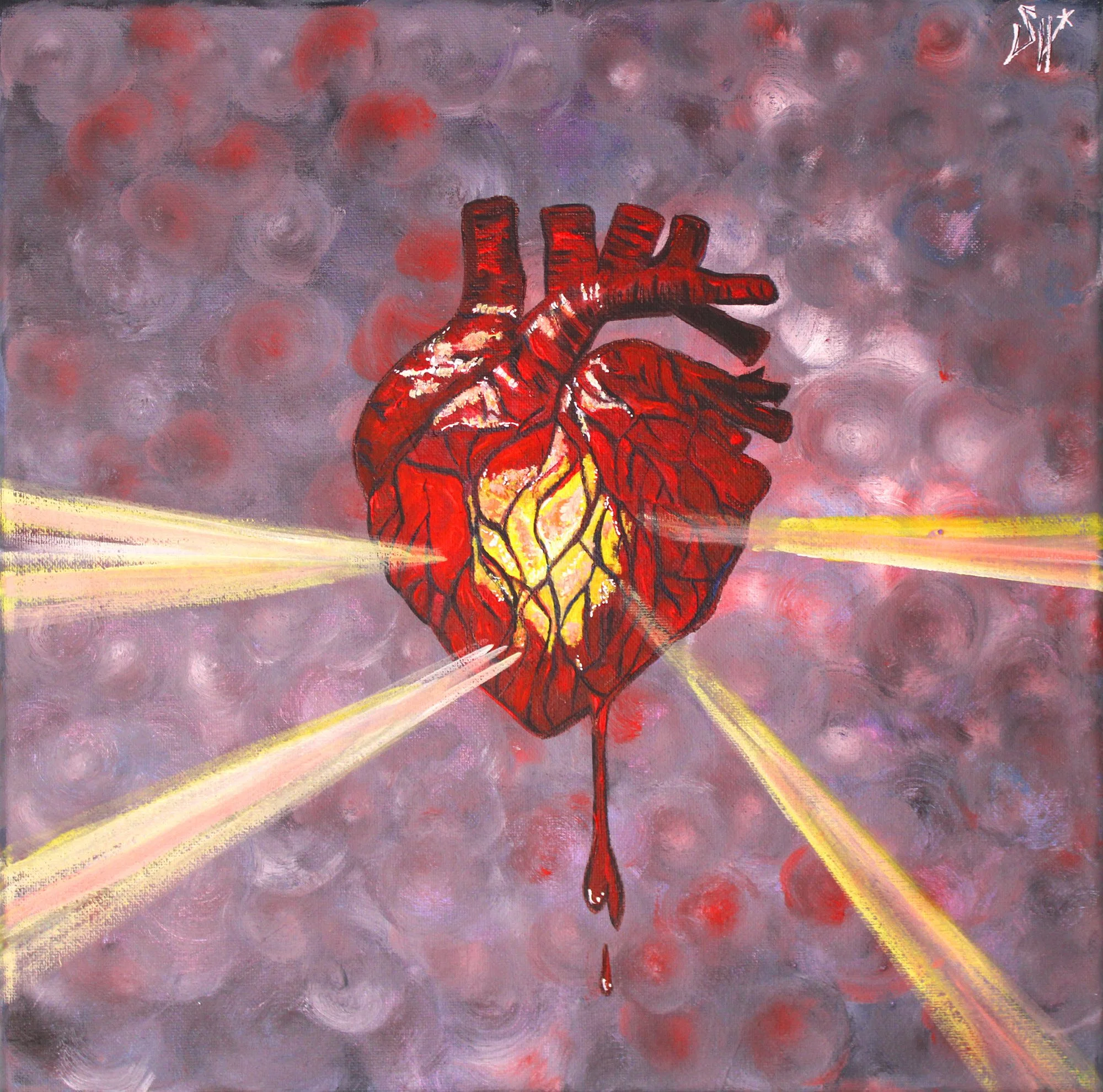 HeArt-Heart Beat of Light-2025-02-14x14-Small.JPG