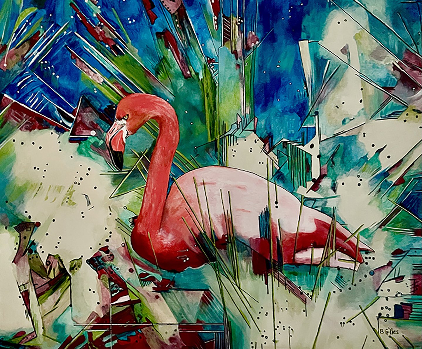 burnettegilleswebsite5 copy.jpg