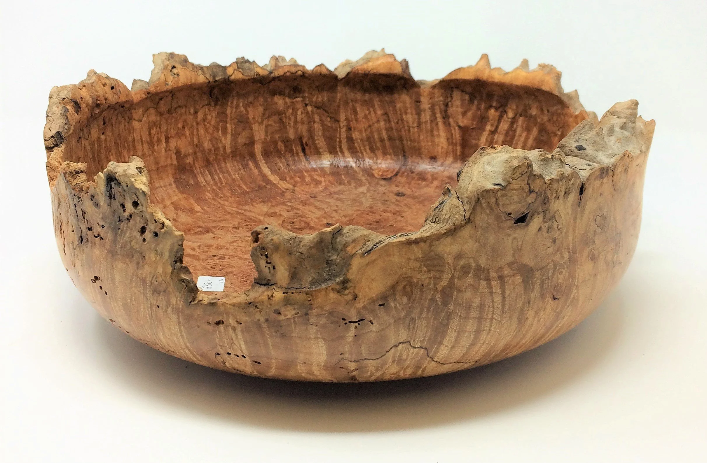 live edge maple bowl gordhartwebsite4.png.JPG