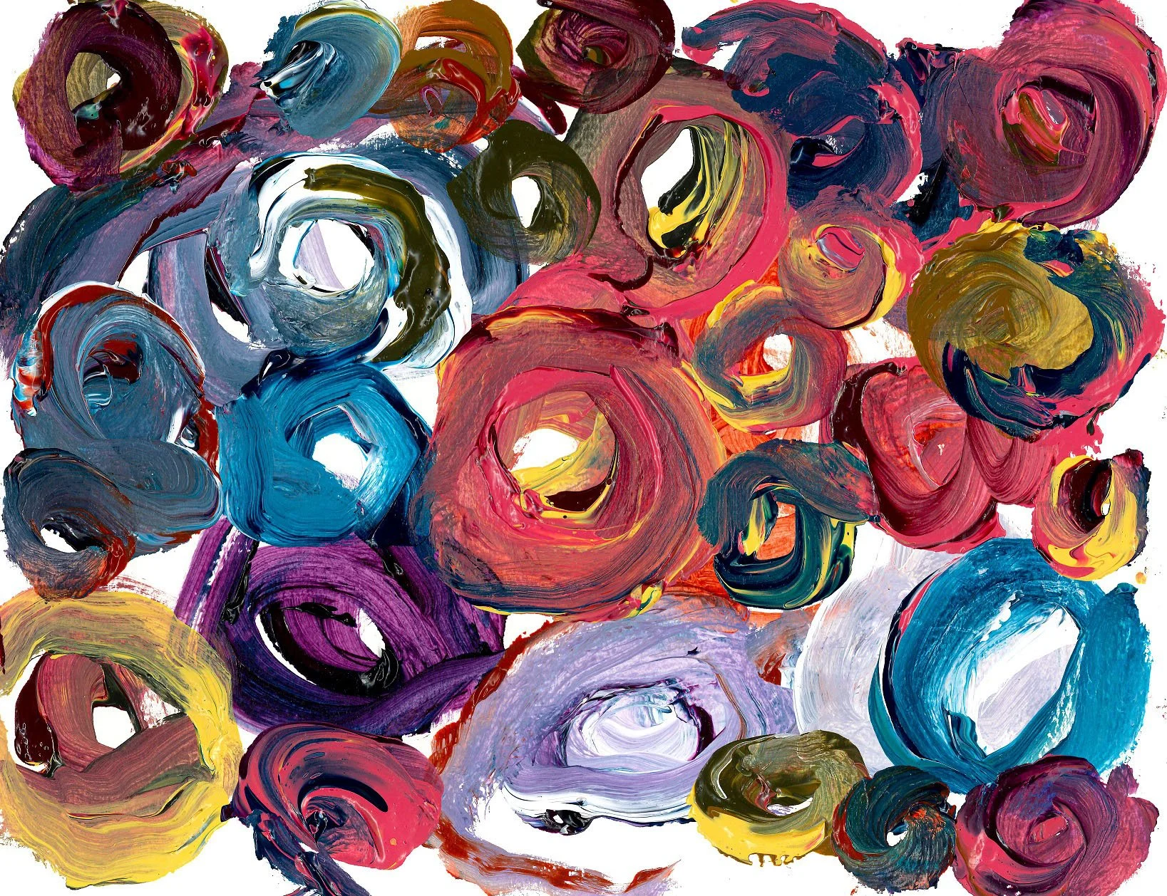 17+ Art Harvest Studio Tour