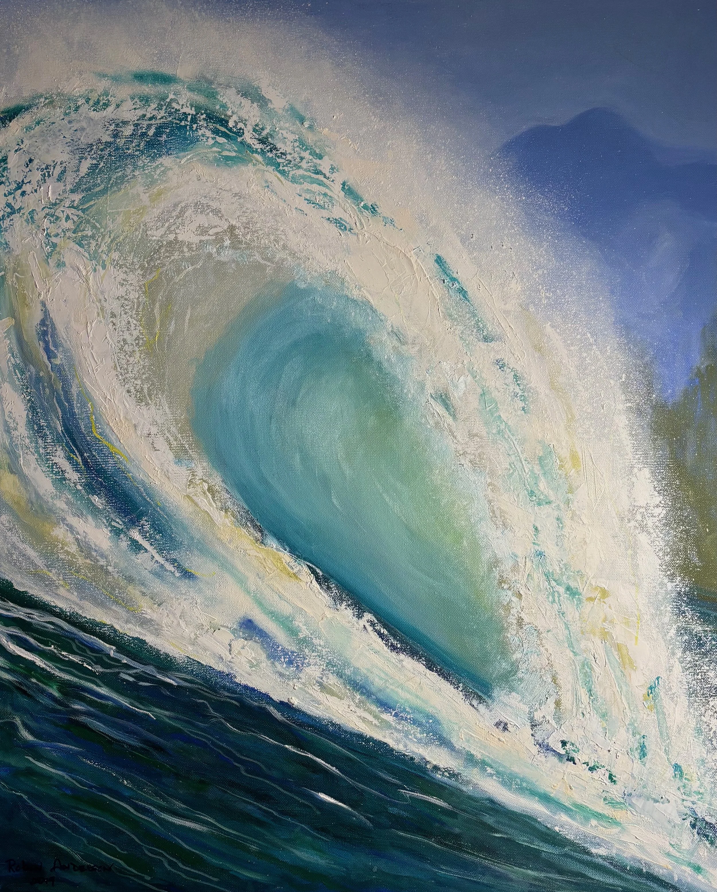 Stave Falls Artist Group - Website 4.jpeg