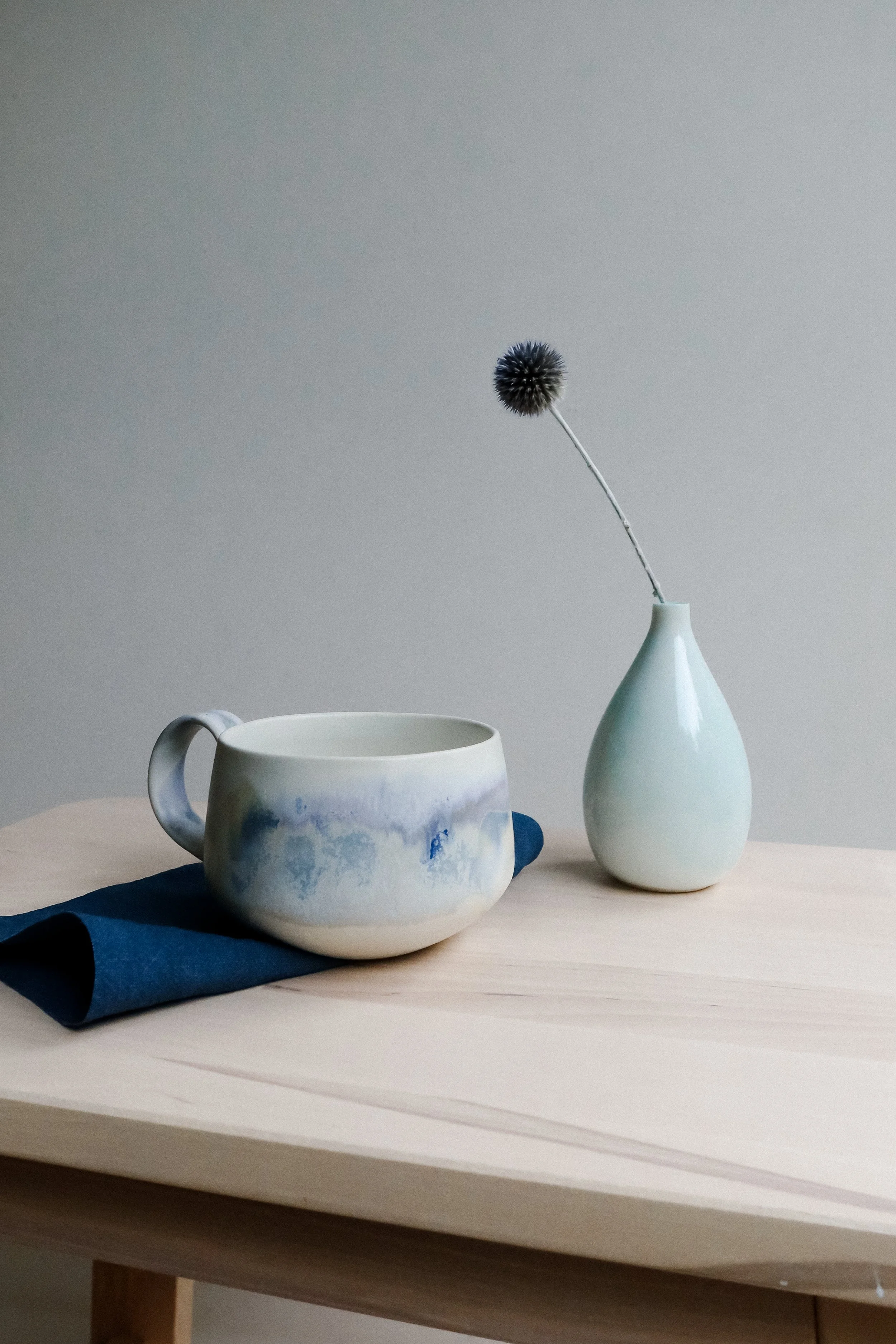 The Guildhouse Project