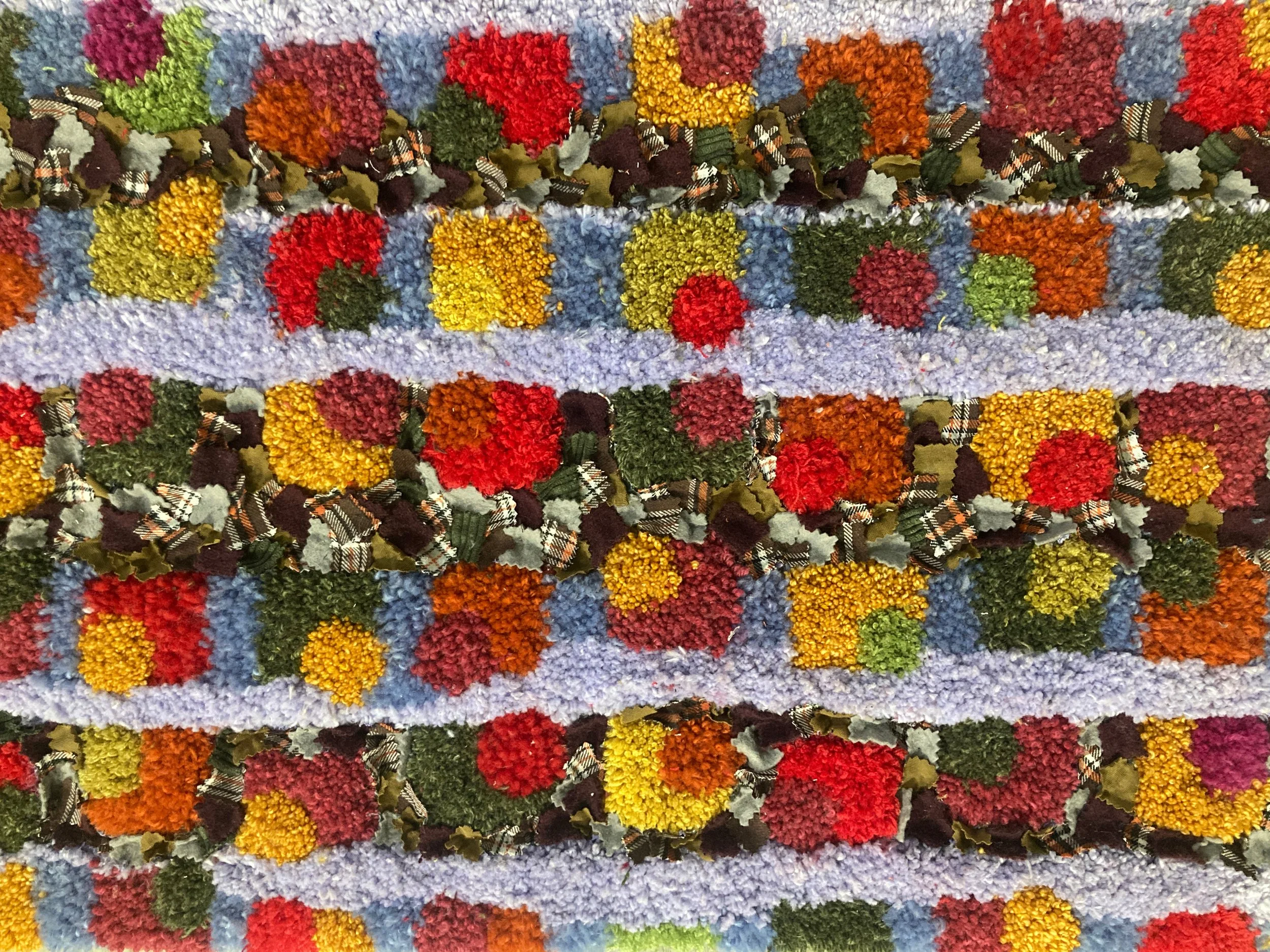 Colleen Brown website3.jpg