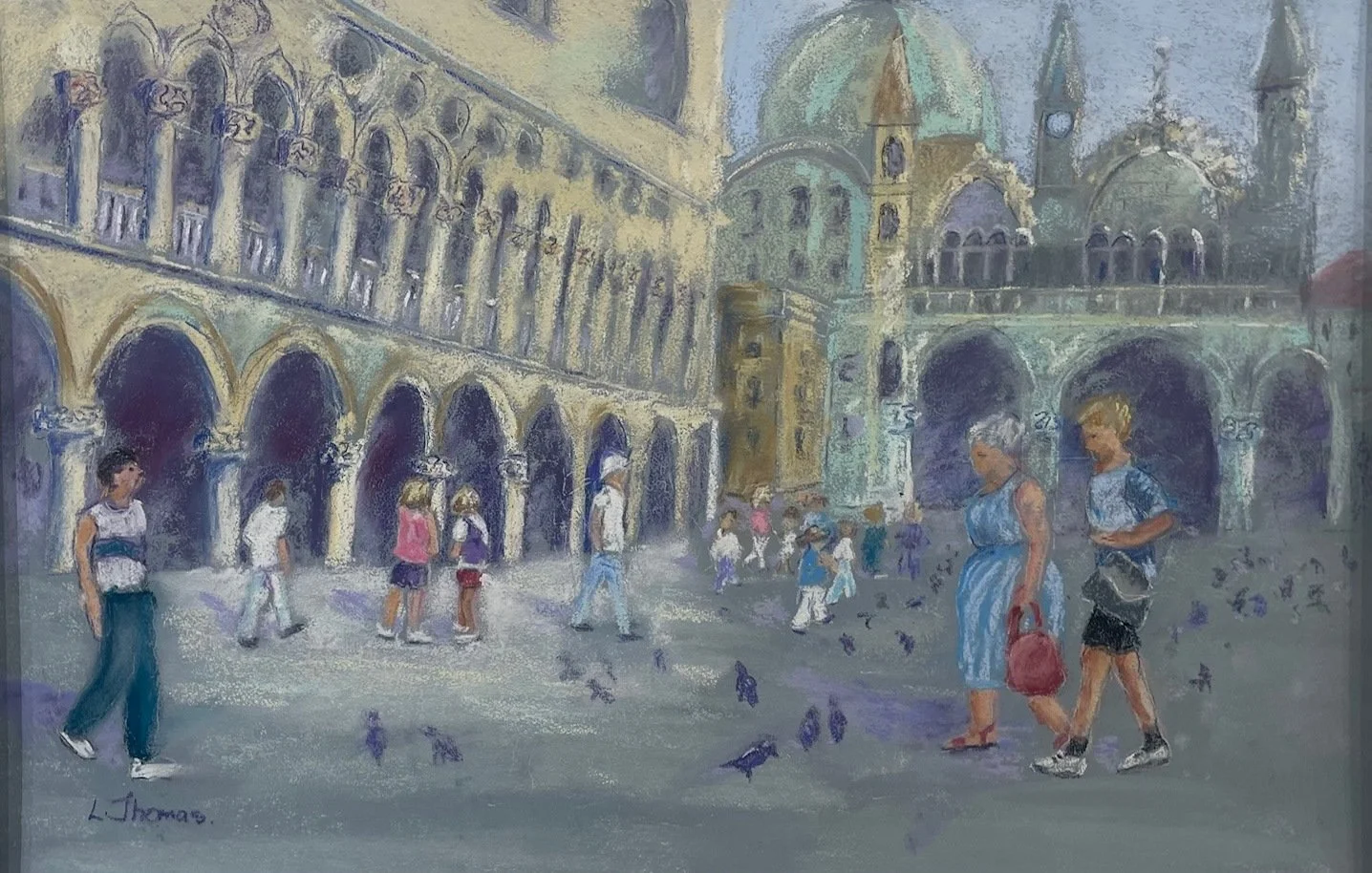 lyn Thomas website 3.jpg