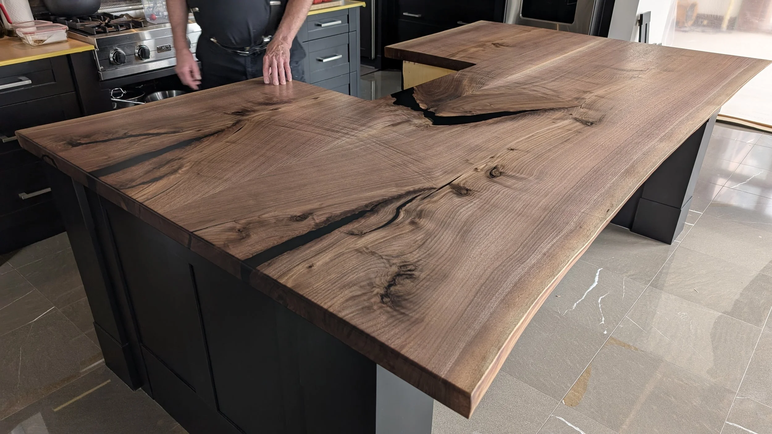 1 Katie Kerry Tucker - Website 2.jpg