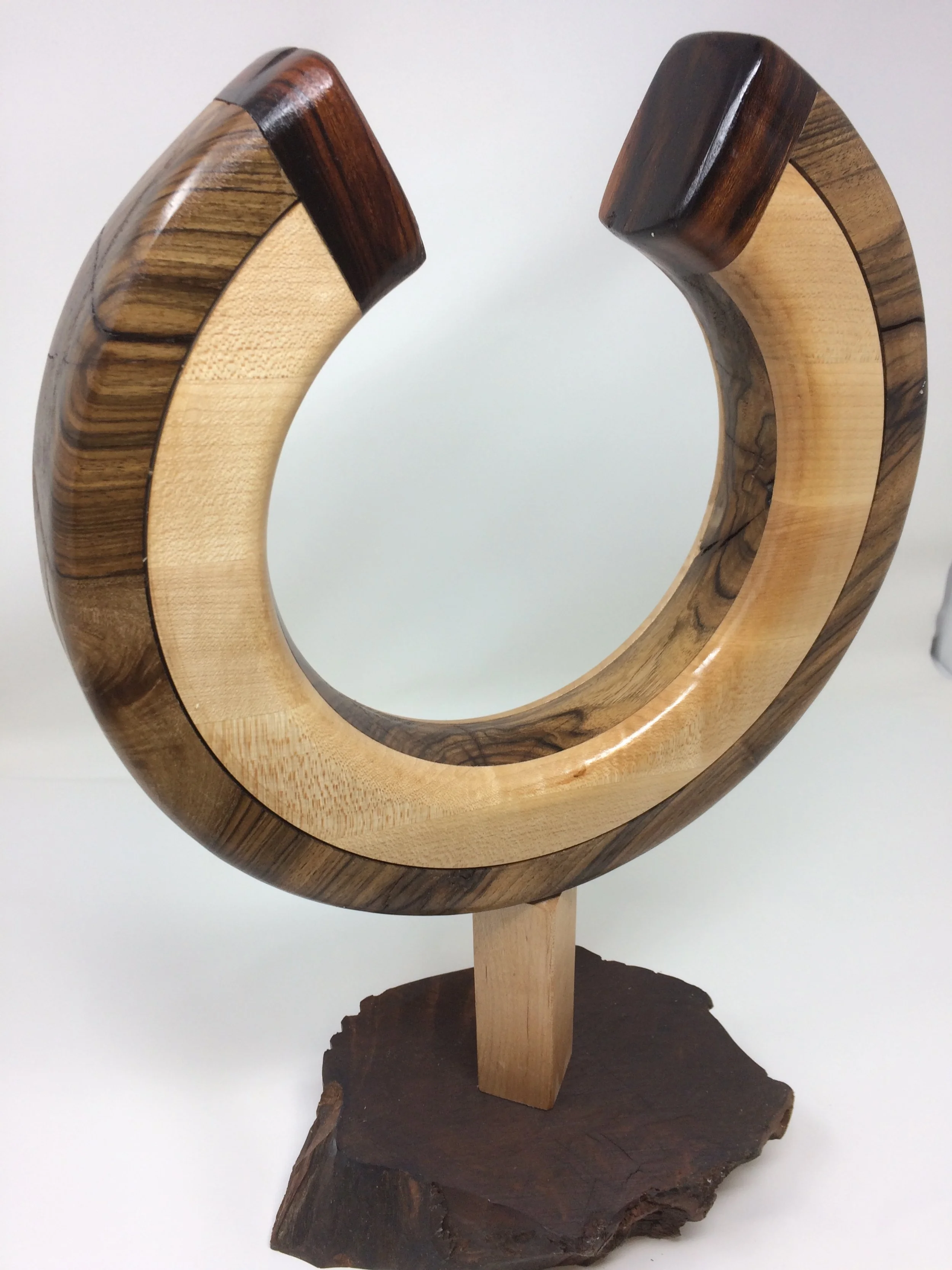 abstract maple and walnut horseshoe gordhartwebsite5.png.JPG