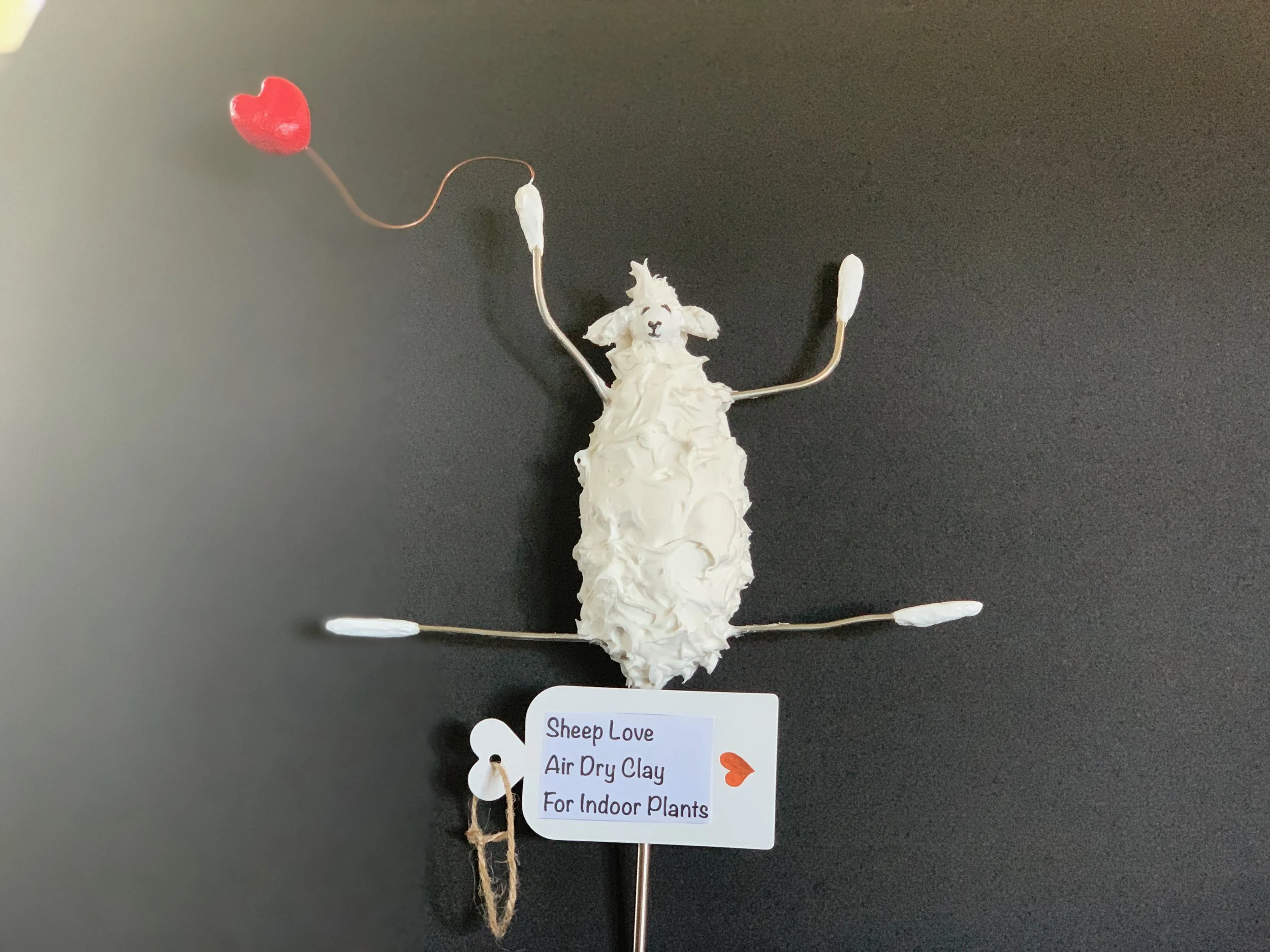 tracyquinseywebsite5 (3).jpeg