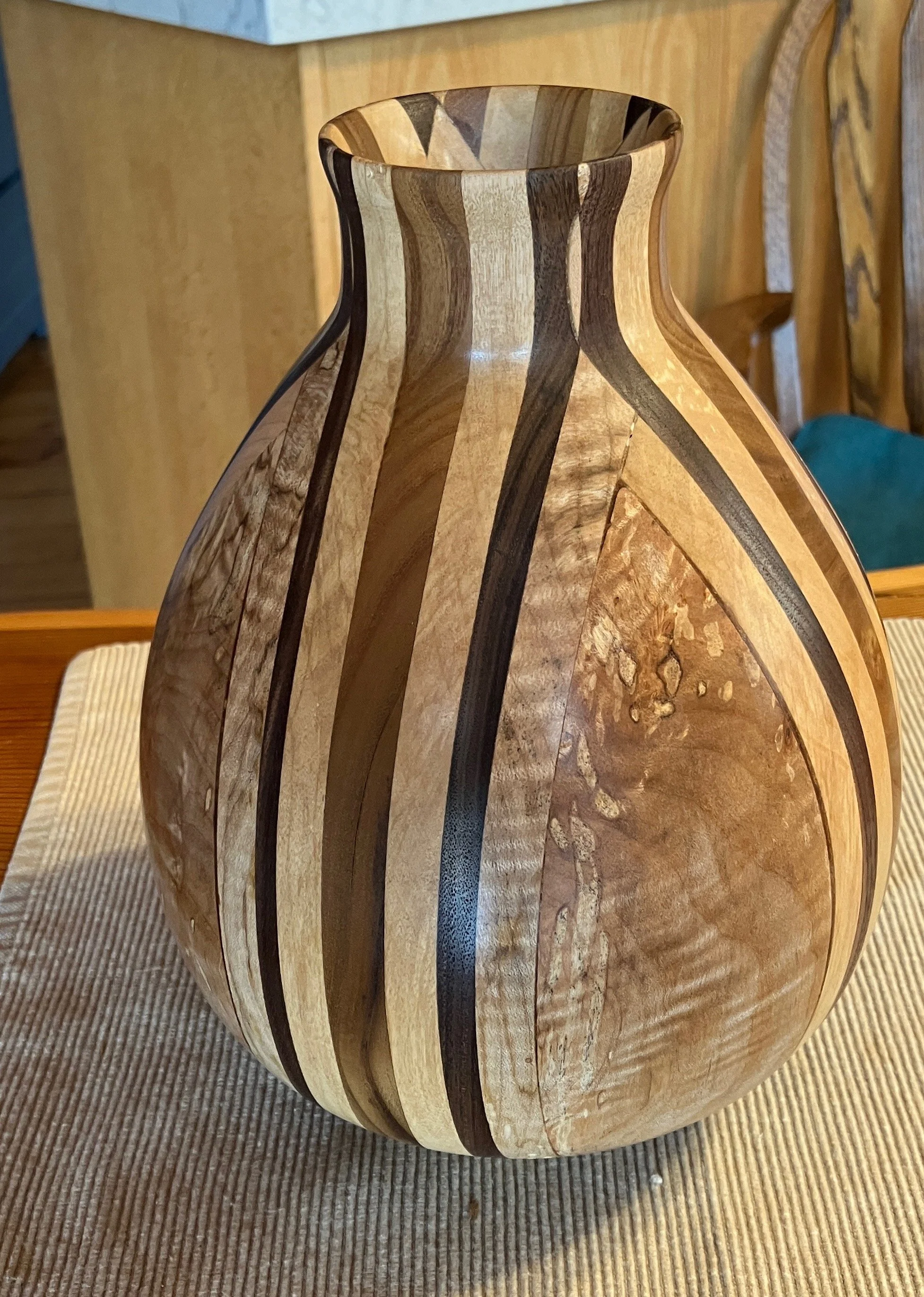 segmented vessel - gordhartwebsite2.png.jpeg