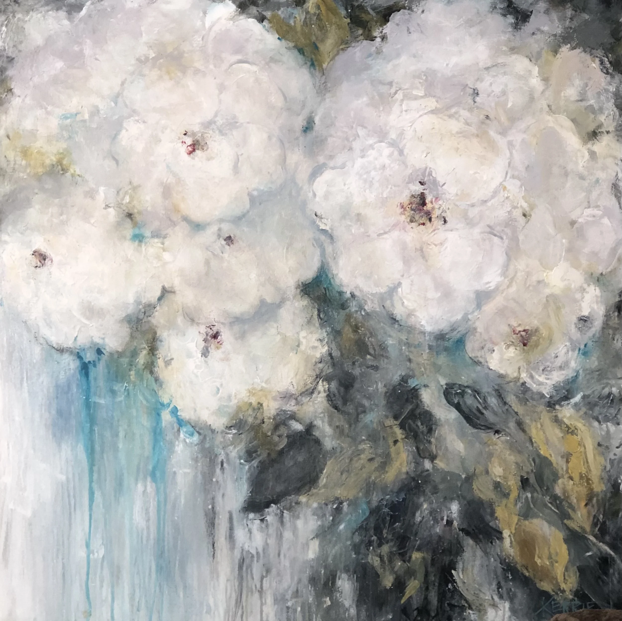 Stave Falls Artist Group Website 3.jpeg