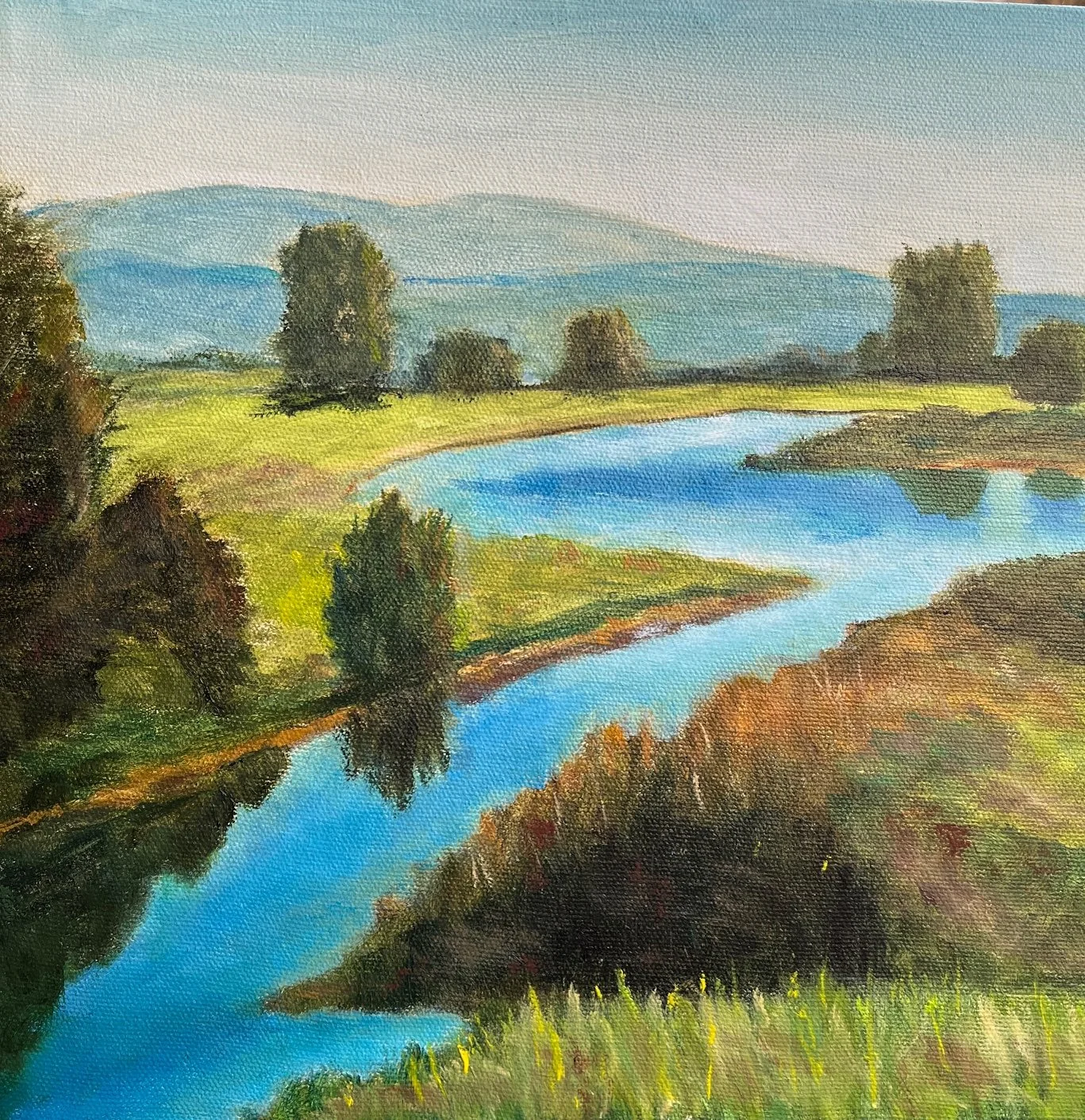 Stave Falls Artist Group -Website 5.jpeg