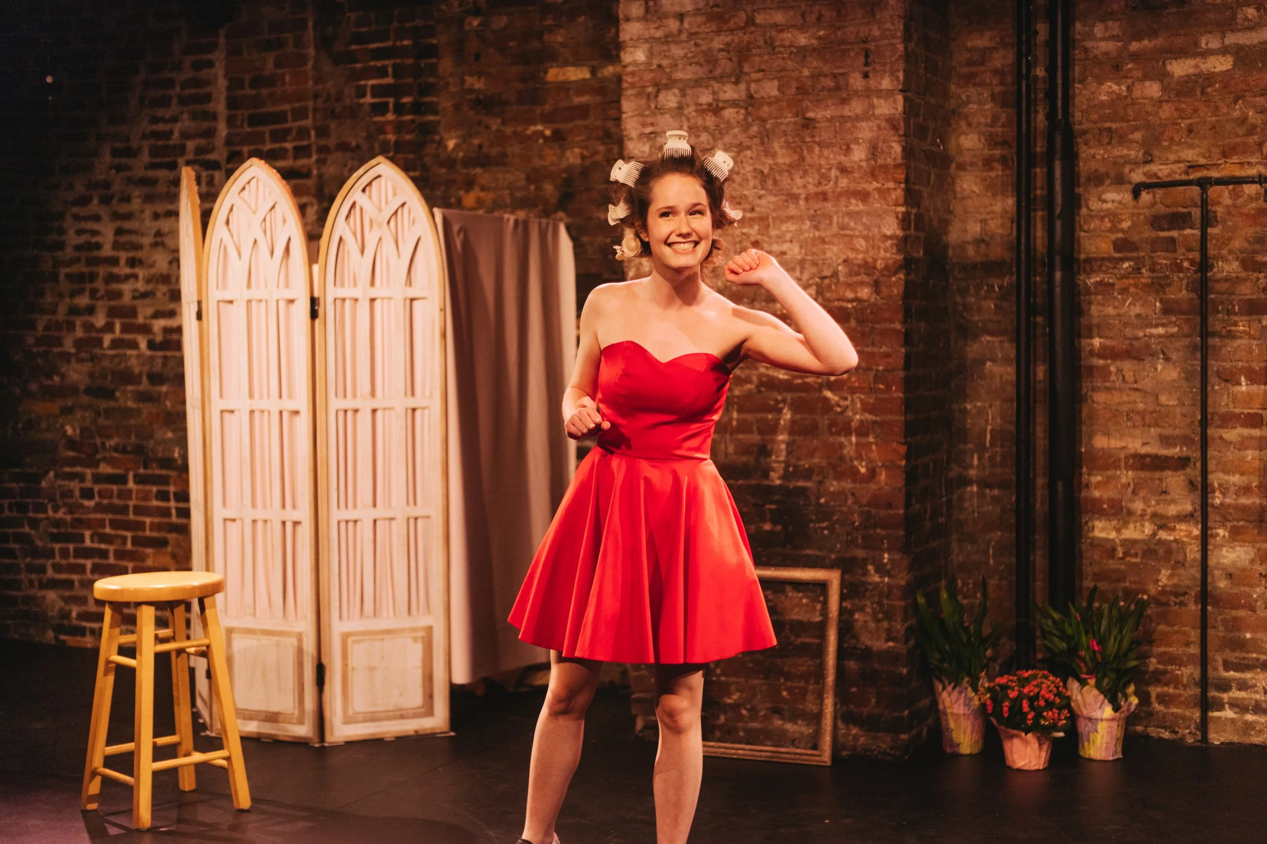 SP Show Pics-018.JPEG