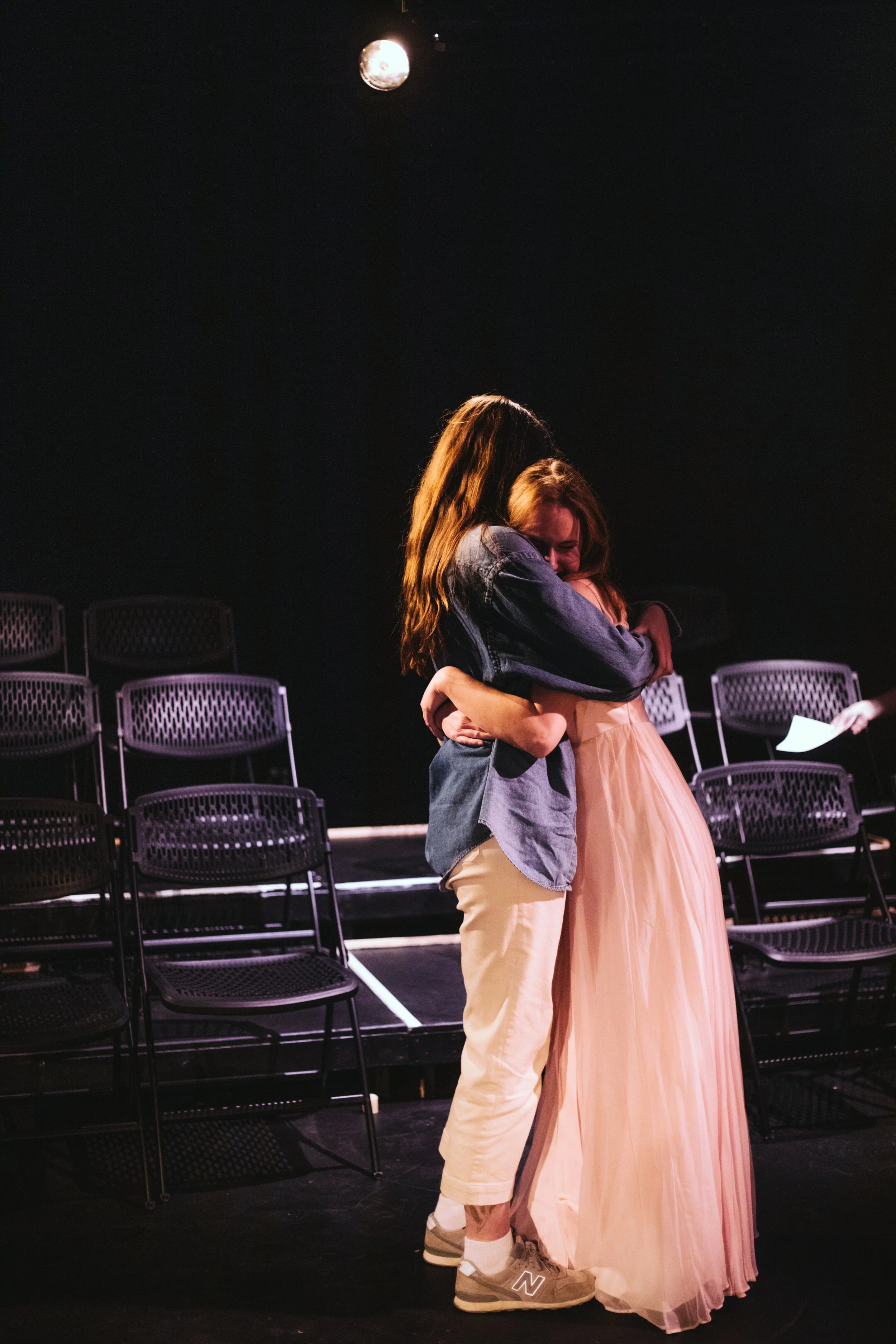 SP Show Pics-081.JPEG