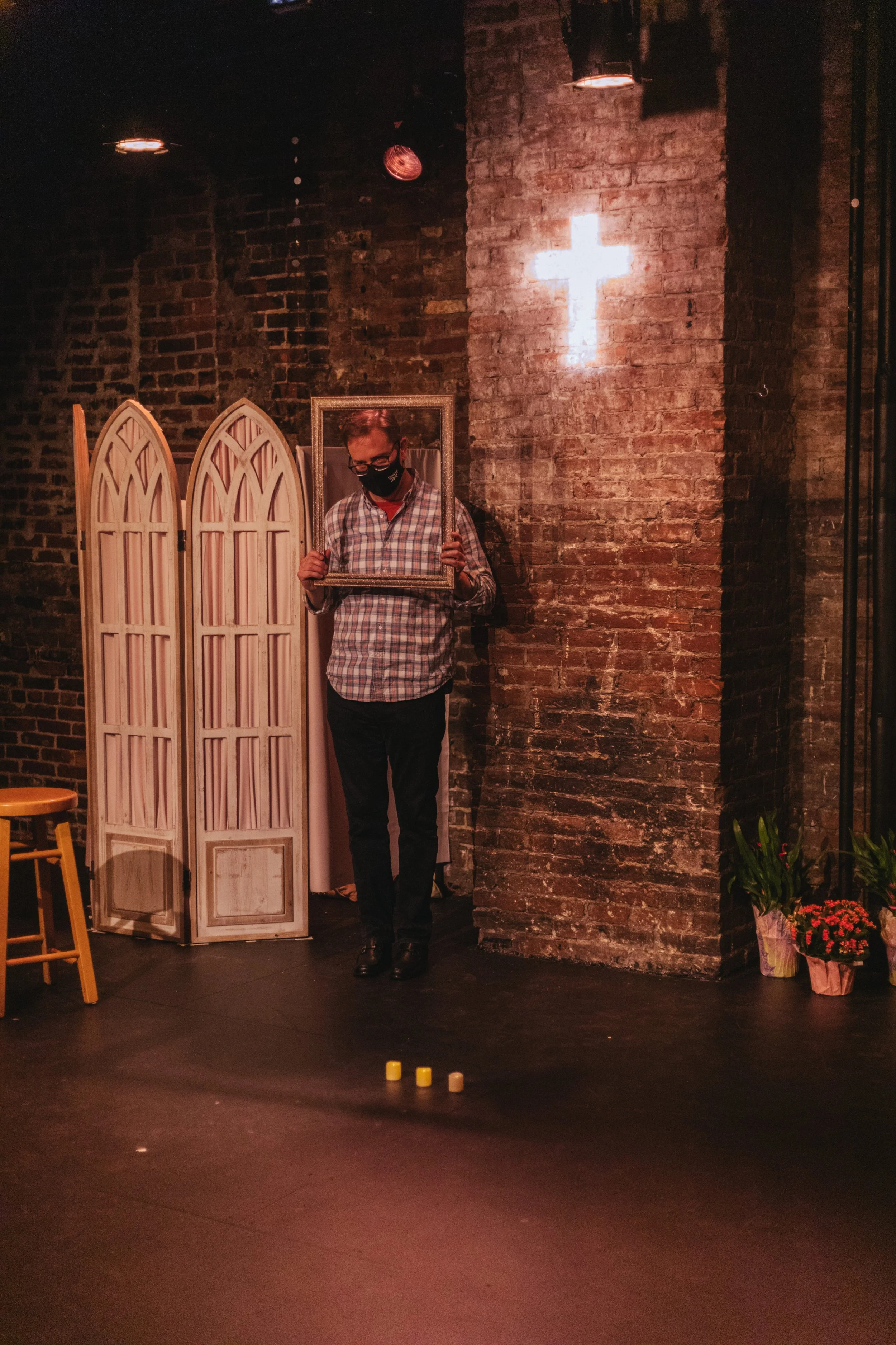 SP Show Pics-033.1.jpg