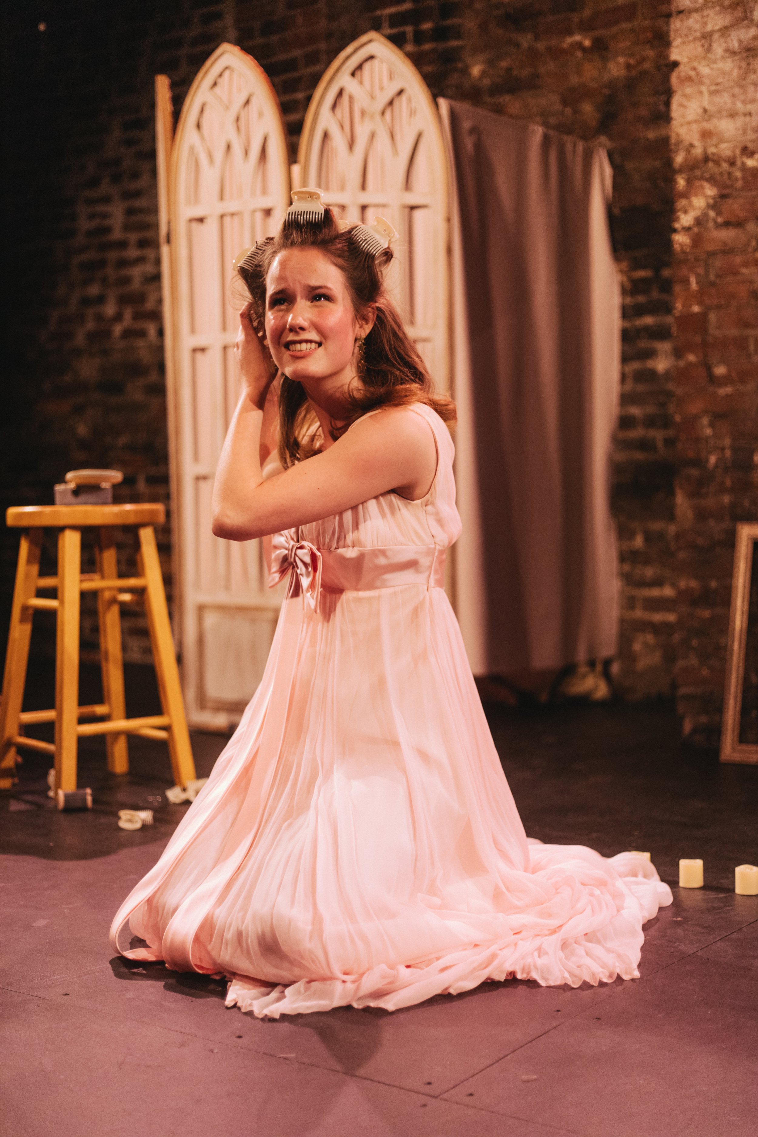 SP Show Pics-056.JPEG