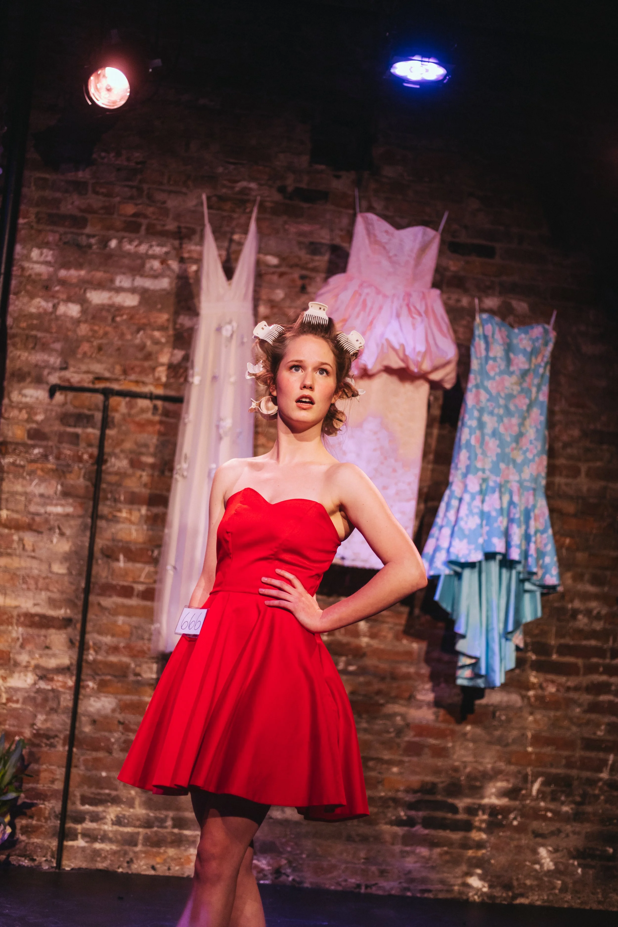 SP Show Pics-111.JPEG