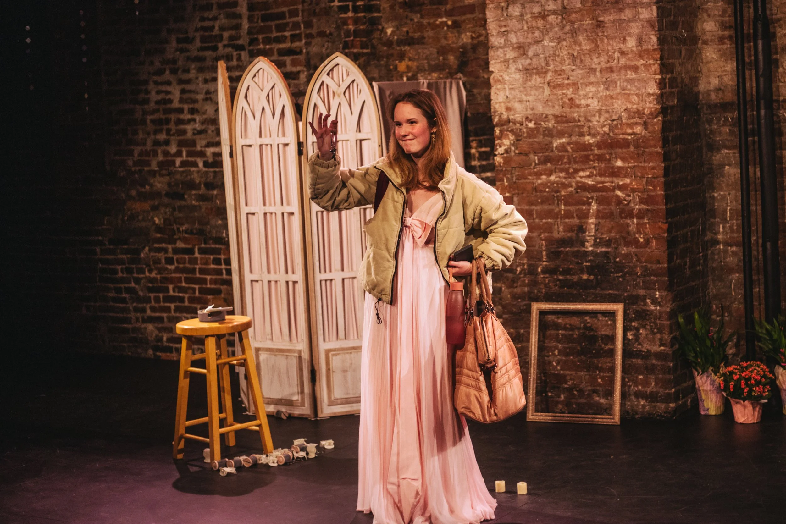 SP Show Pics-076.JPEG