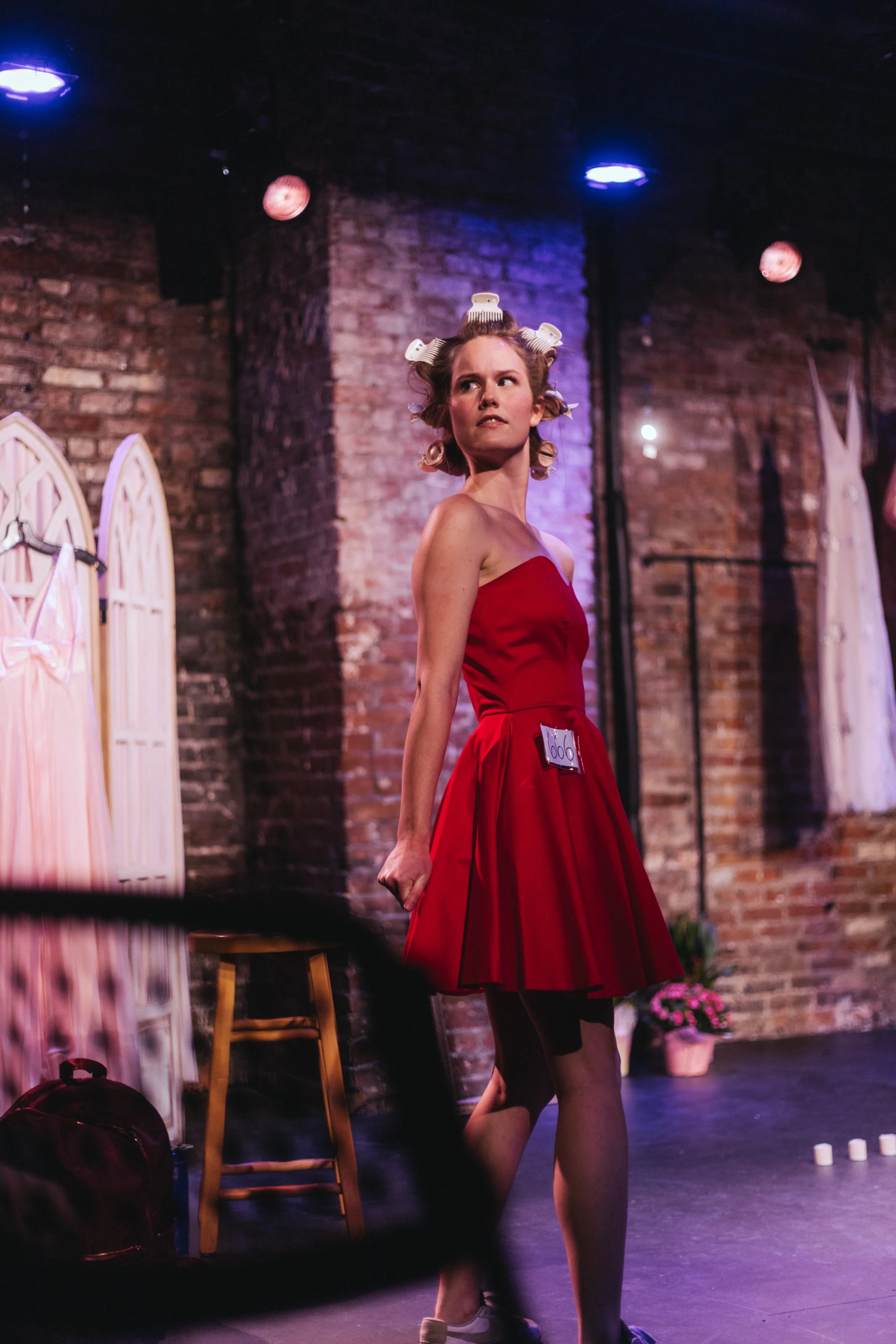 SP Show Pics-106.JPEG