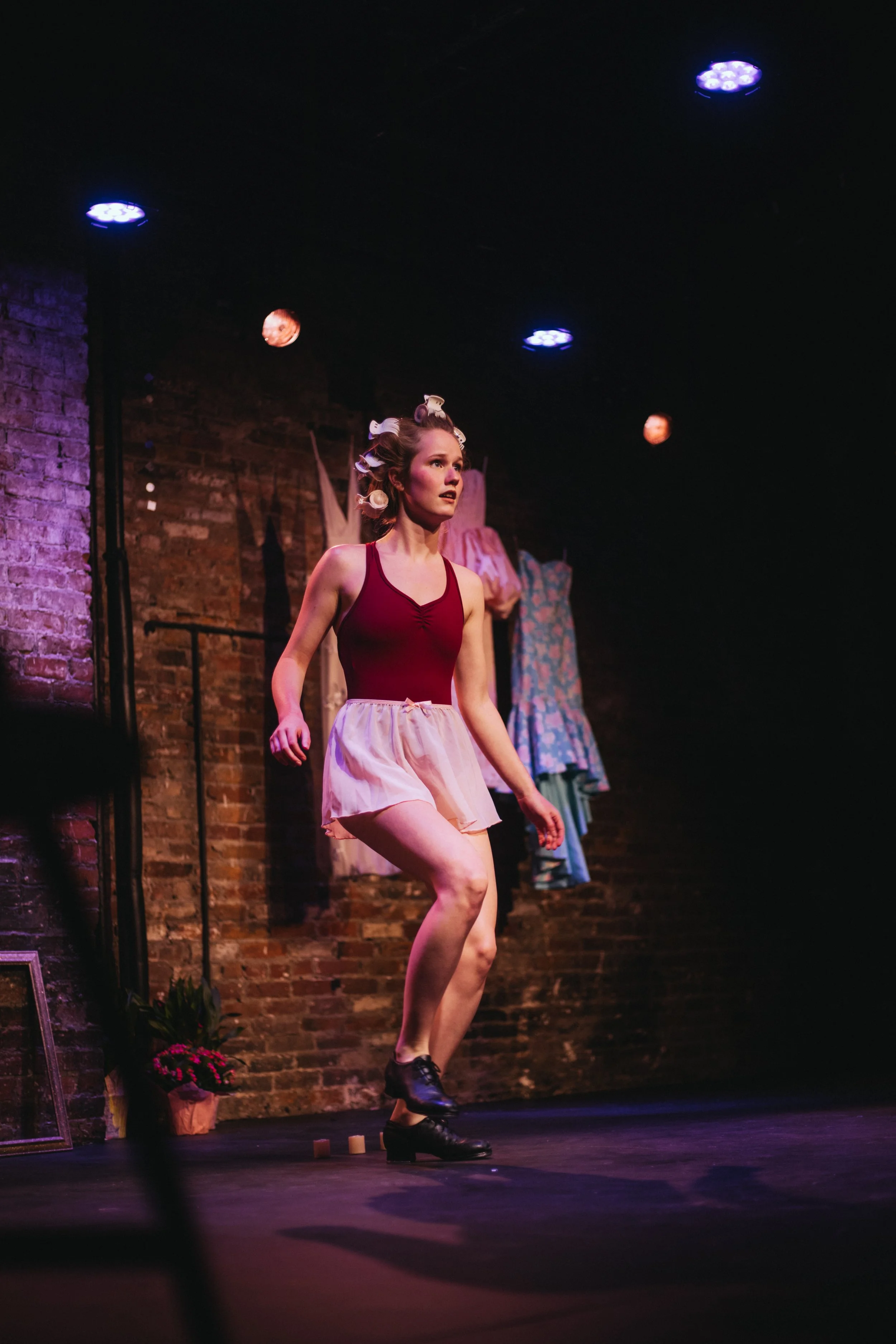 SP Show Pics-041.JPEG