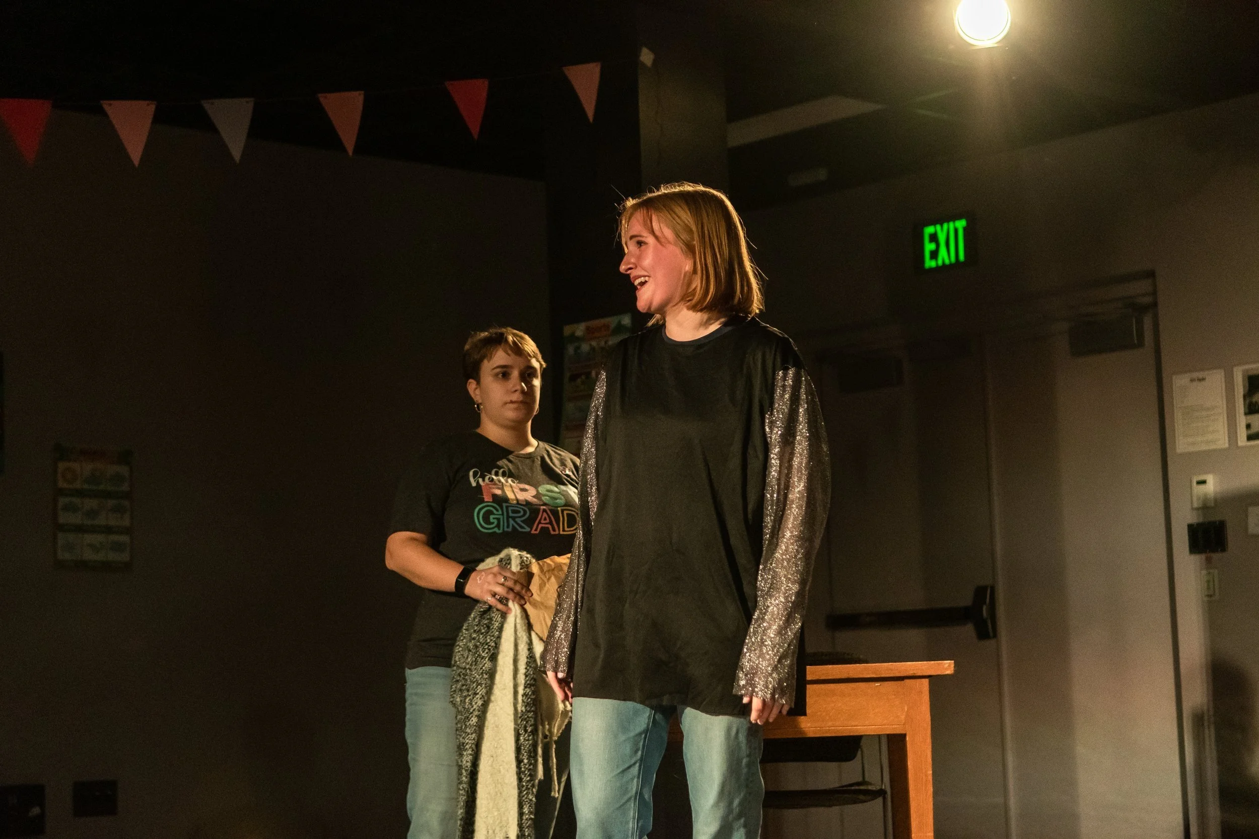 fortnight5-121-118.jpg