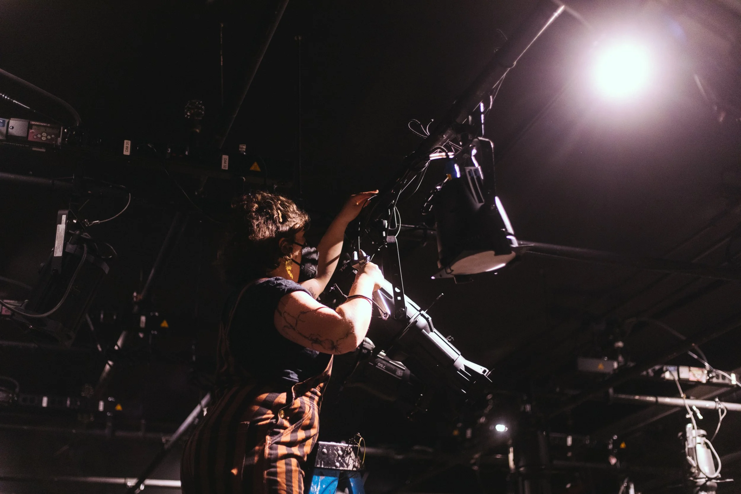 SP Show Pics-131.JPEG