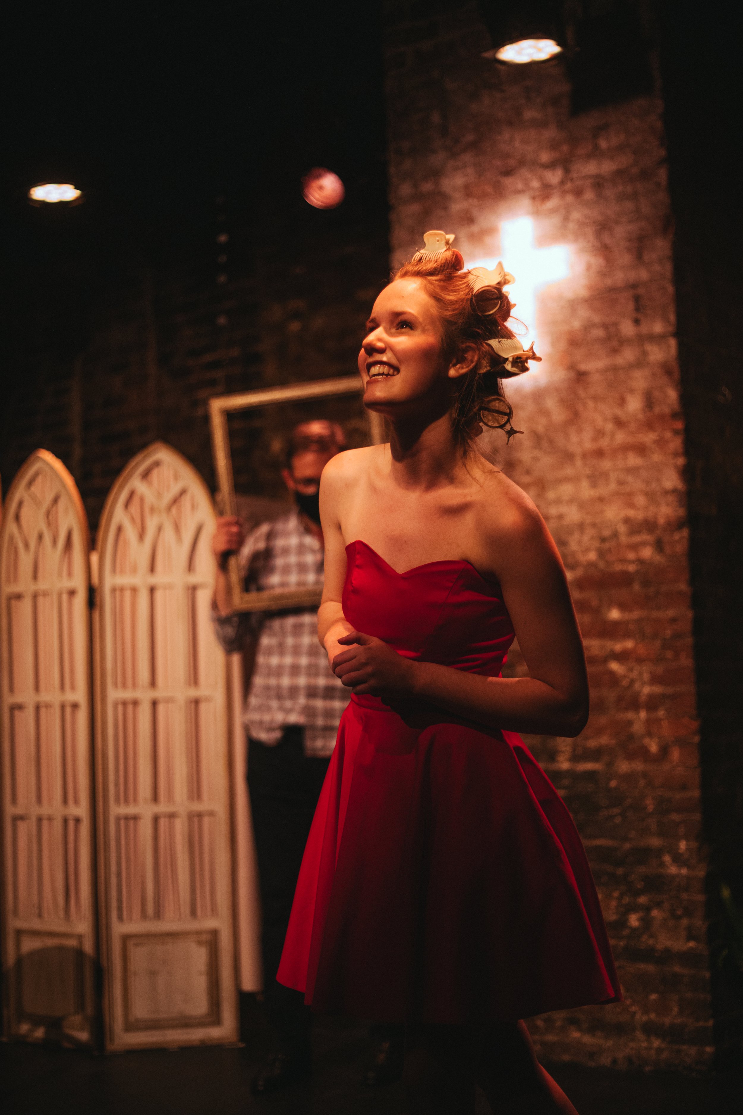 SP Show Pics-087.JPEG