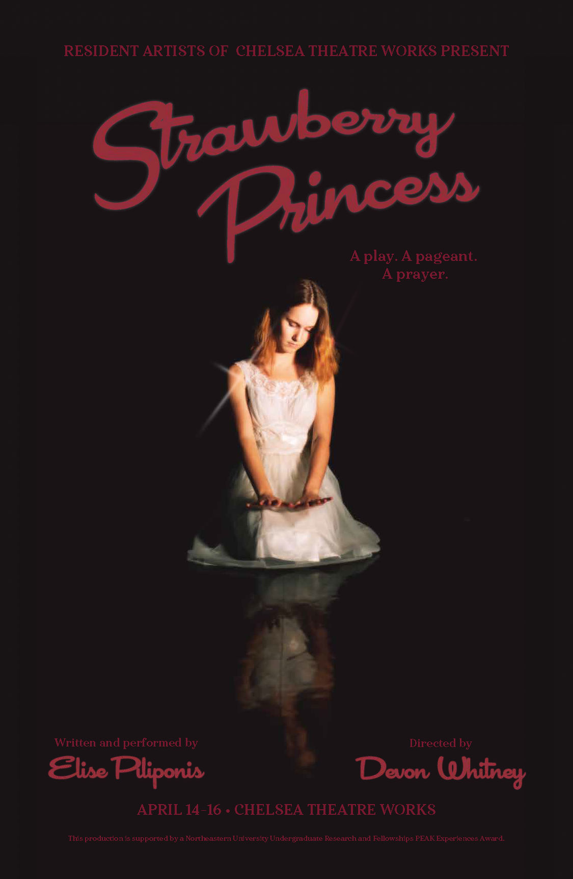 POSTER 1 StrawberryPrincess .png