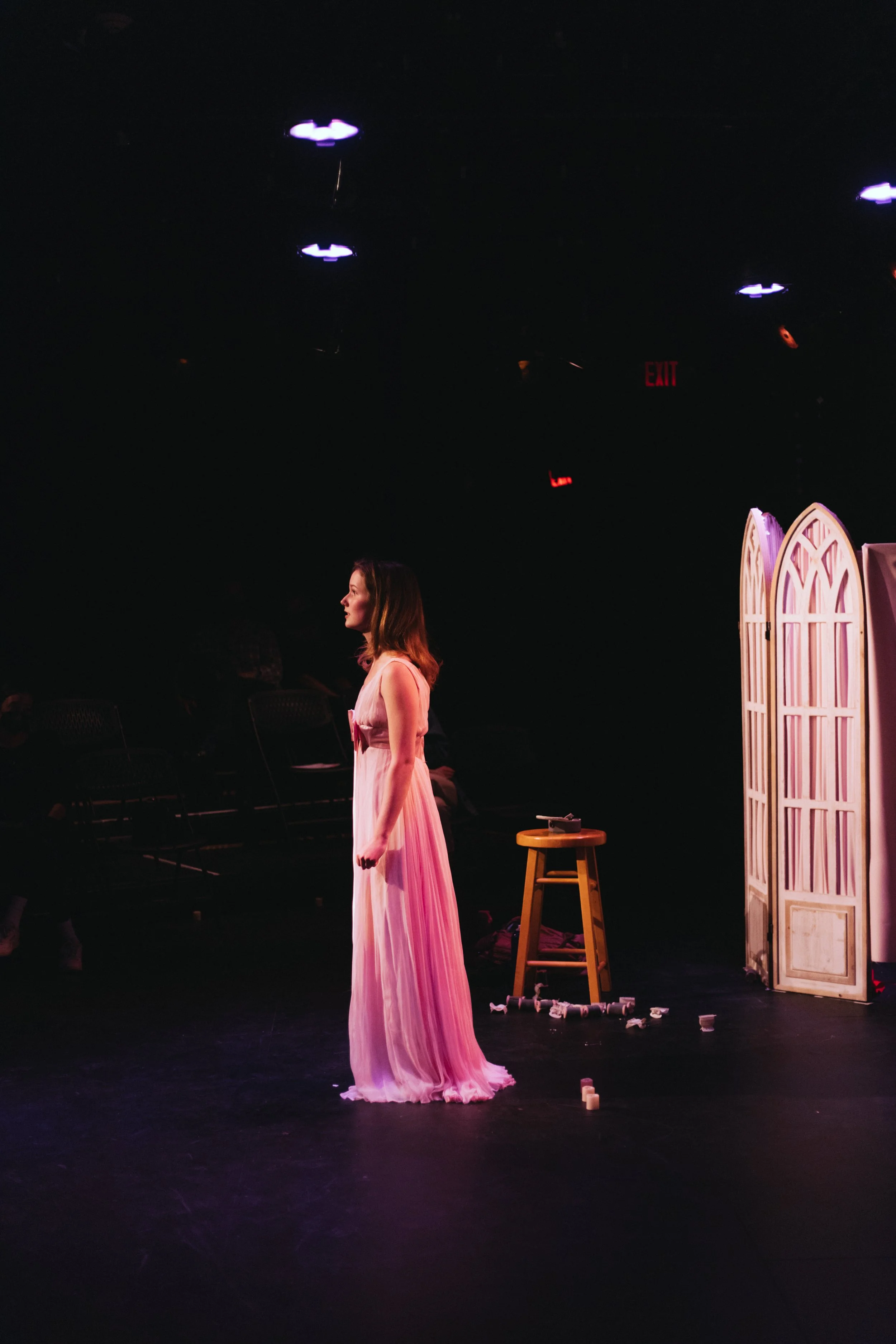 SP Show Pics-060.JPEG