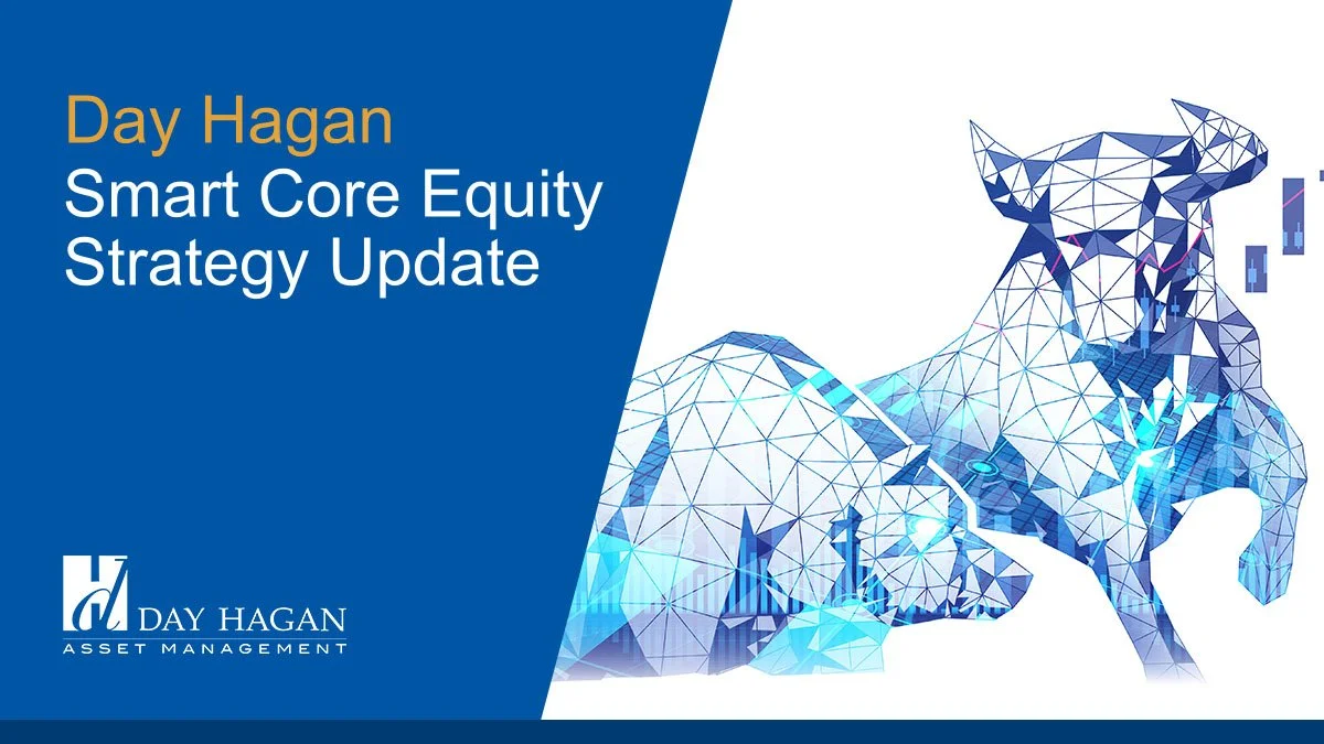 Day Hagan Smart Core Equity Strategy Update February 2026