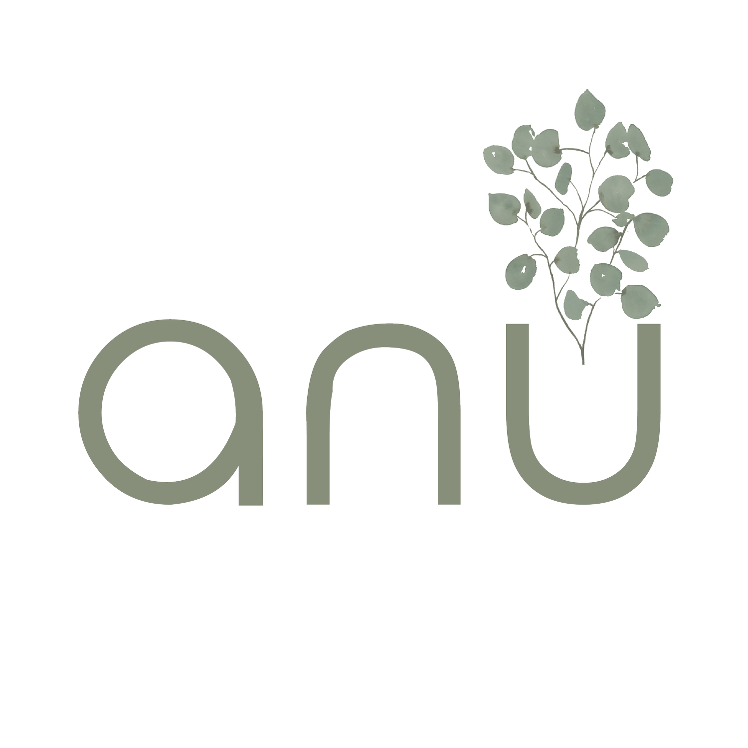 ANU 