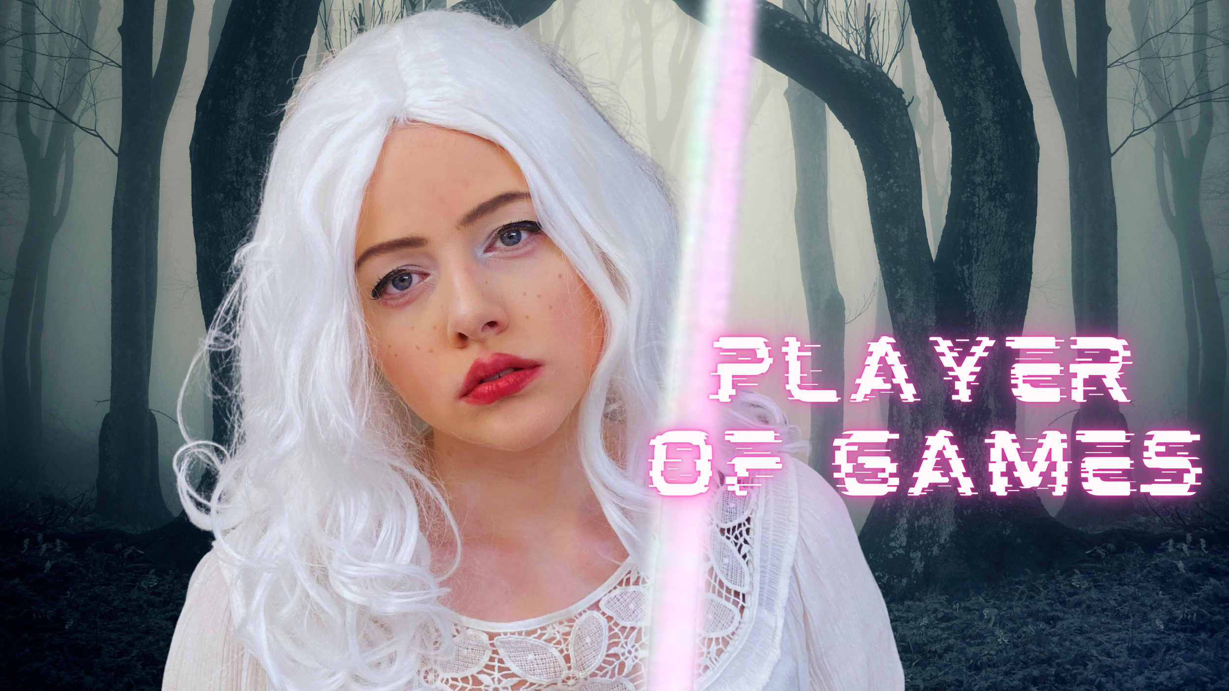 PLAYER start.png
