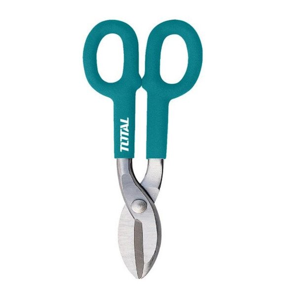 Total Shears