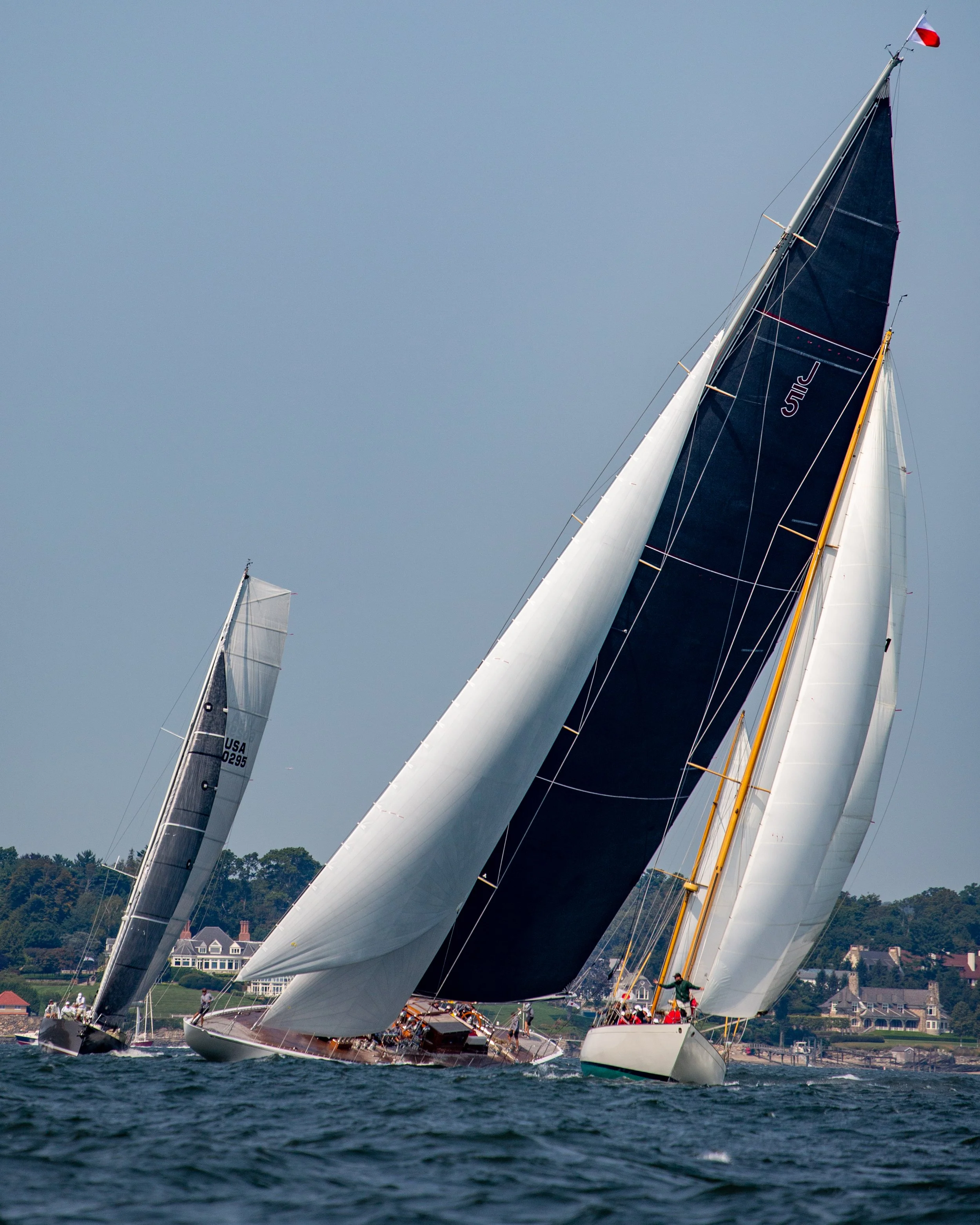 96434206-2021+Classic+Yacht+Regatta+IHYC_MAFisher+photo-110.JPG