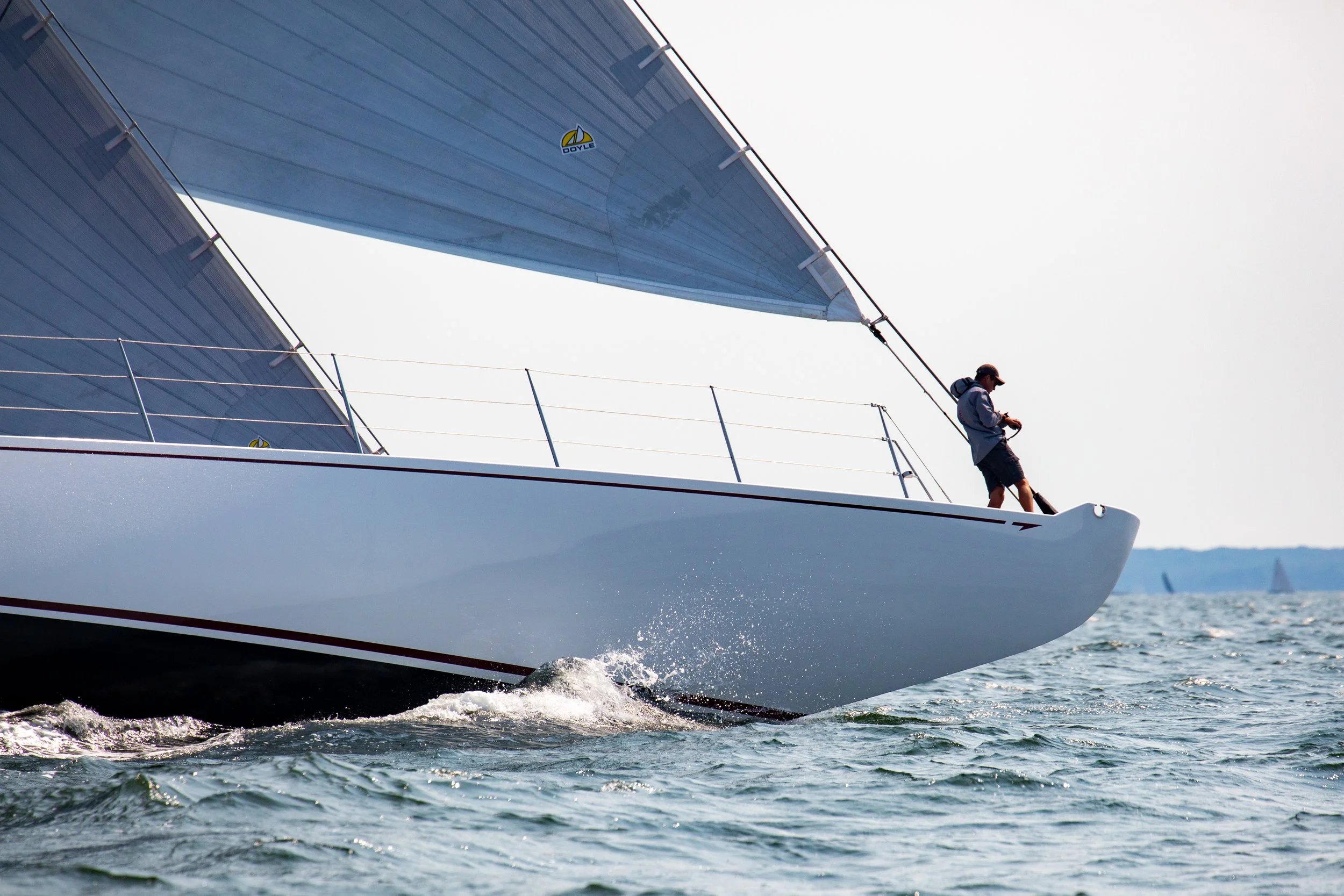 96434207-2021+Classic+Yacht+Regatta+IHYC_MAFisher+photo-162.JPG