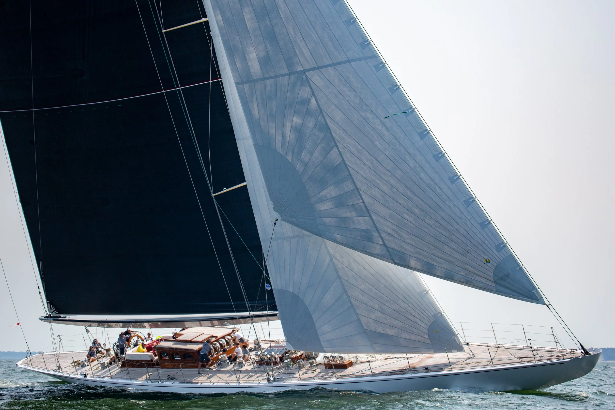 96434208-2021+Classic+Yacht+Regatta+IHYC_MAFisher+photo-168.JPG