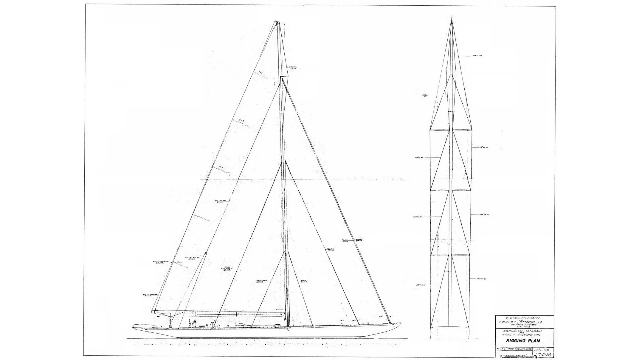 bp-4.jpg