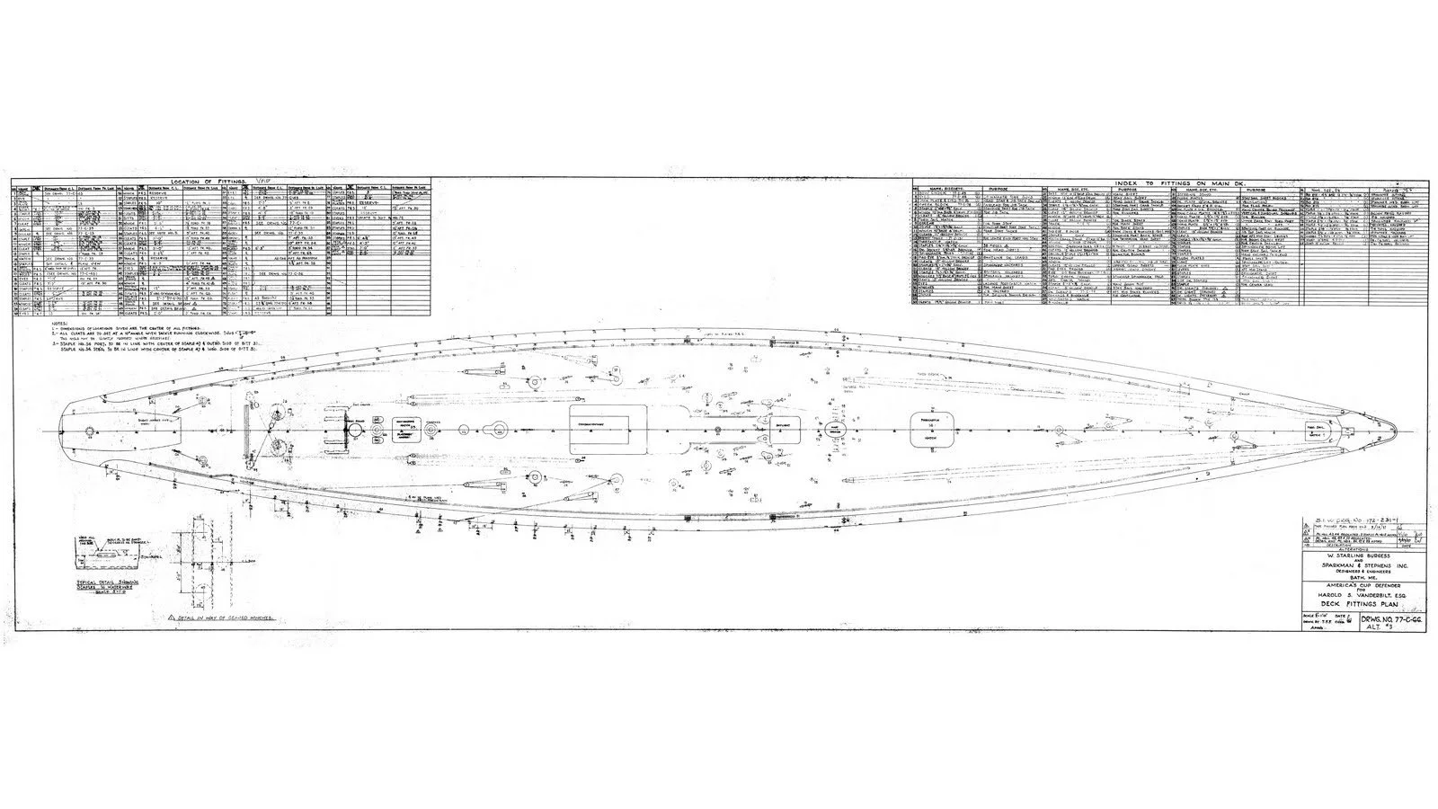bp-3.jpg