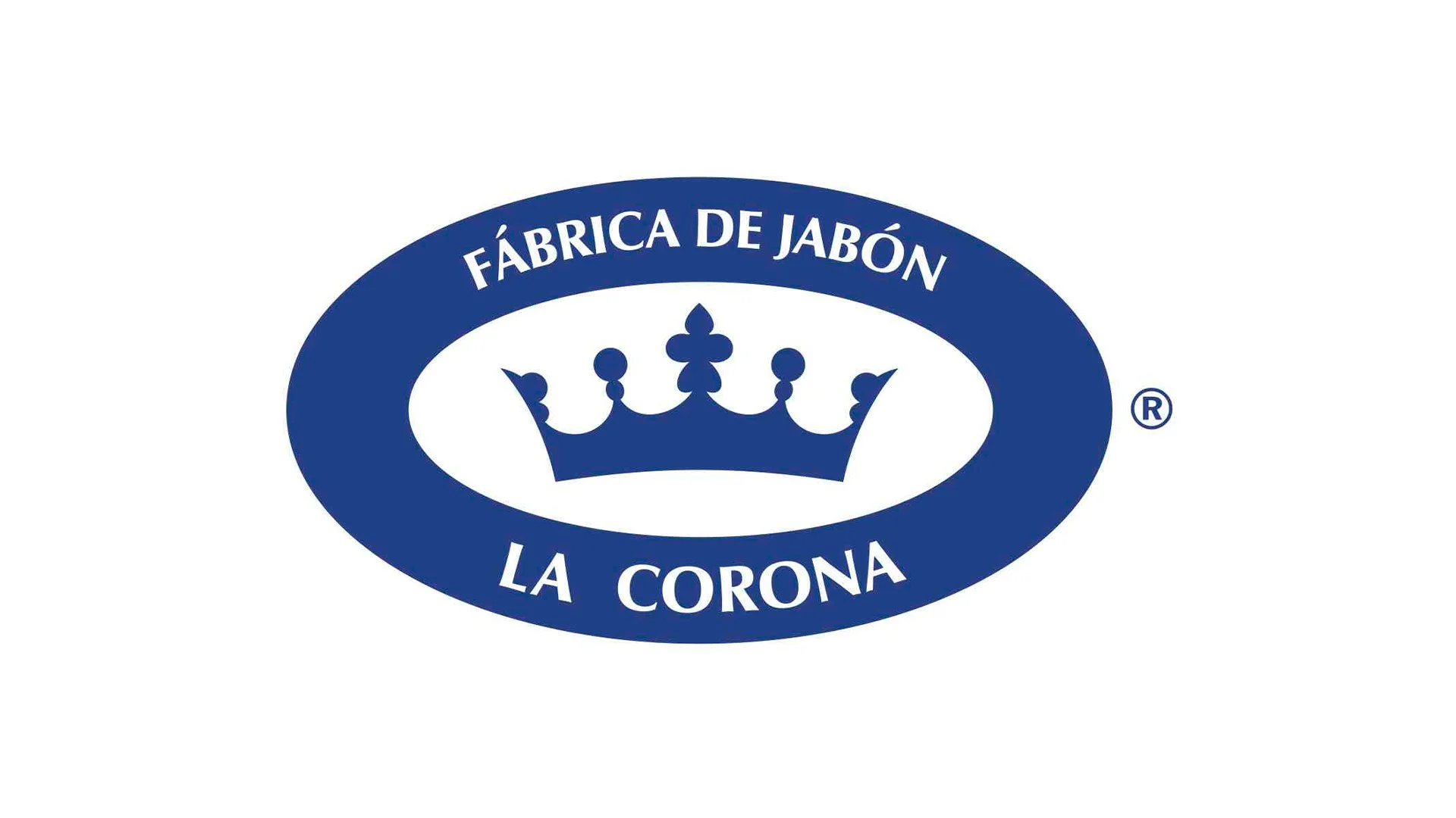 LA CORONA.jpg