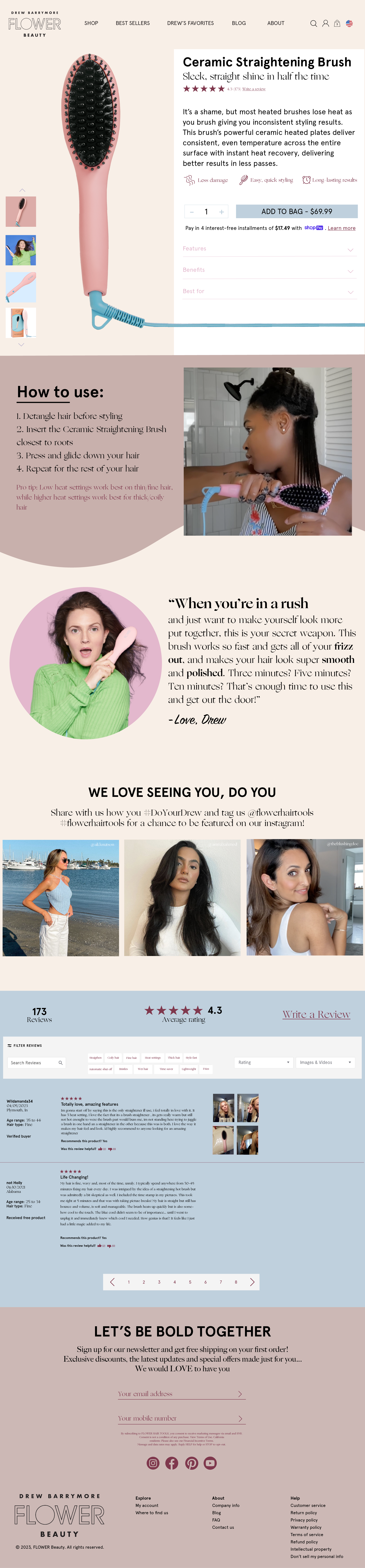 FLOWERWebRevamp_Product page.png