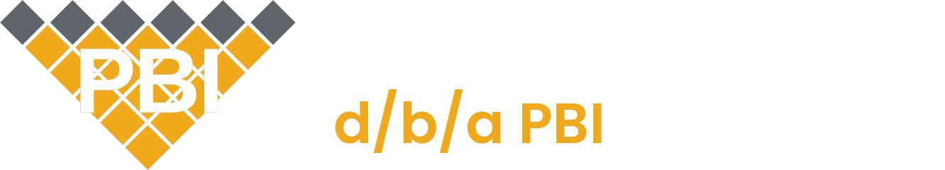 Perma-Brass, Inc. d/b/a PBI