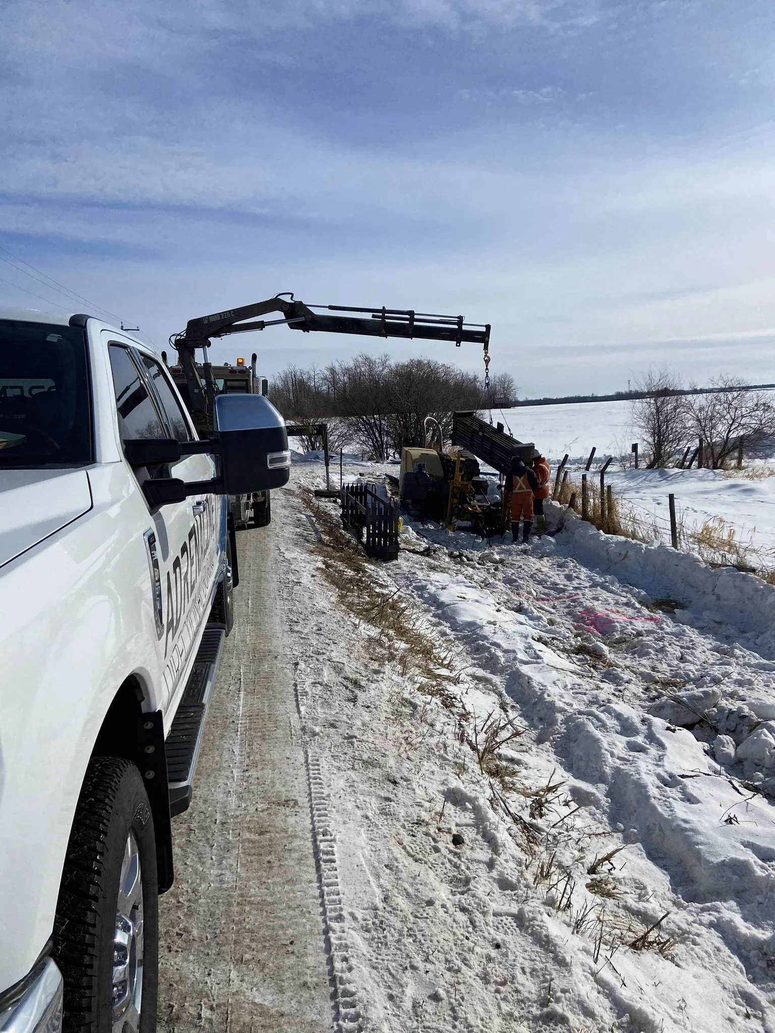 Horizontal_Directional_Drilling