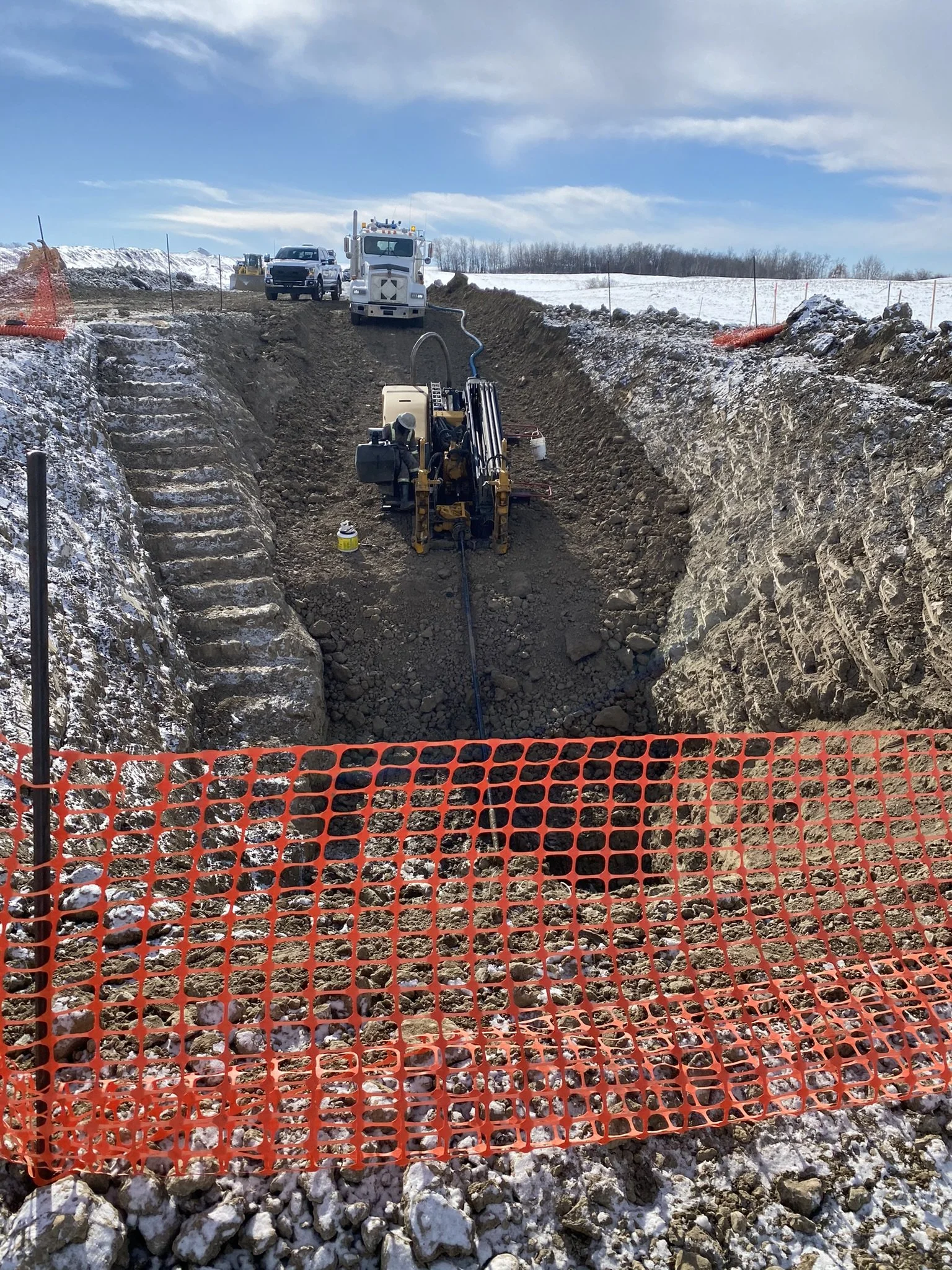 Horizontal_Directional_Drilling